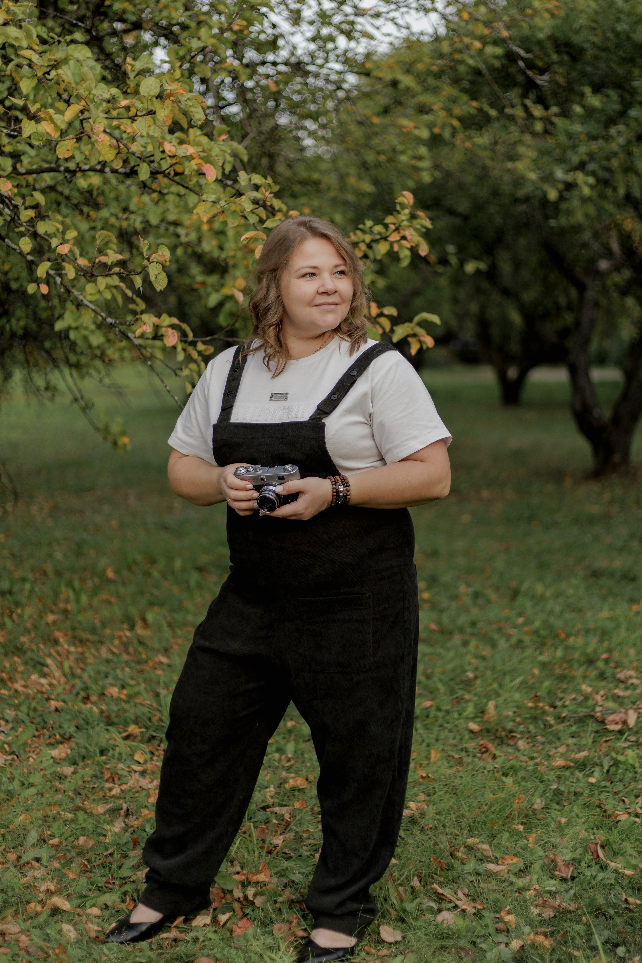 Сестры. Семейный и детский фотограф в Рязани Васюгова Мария