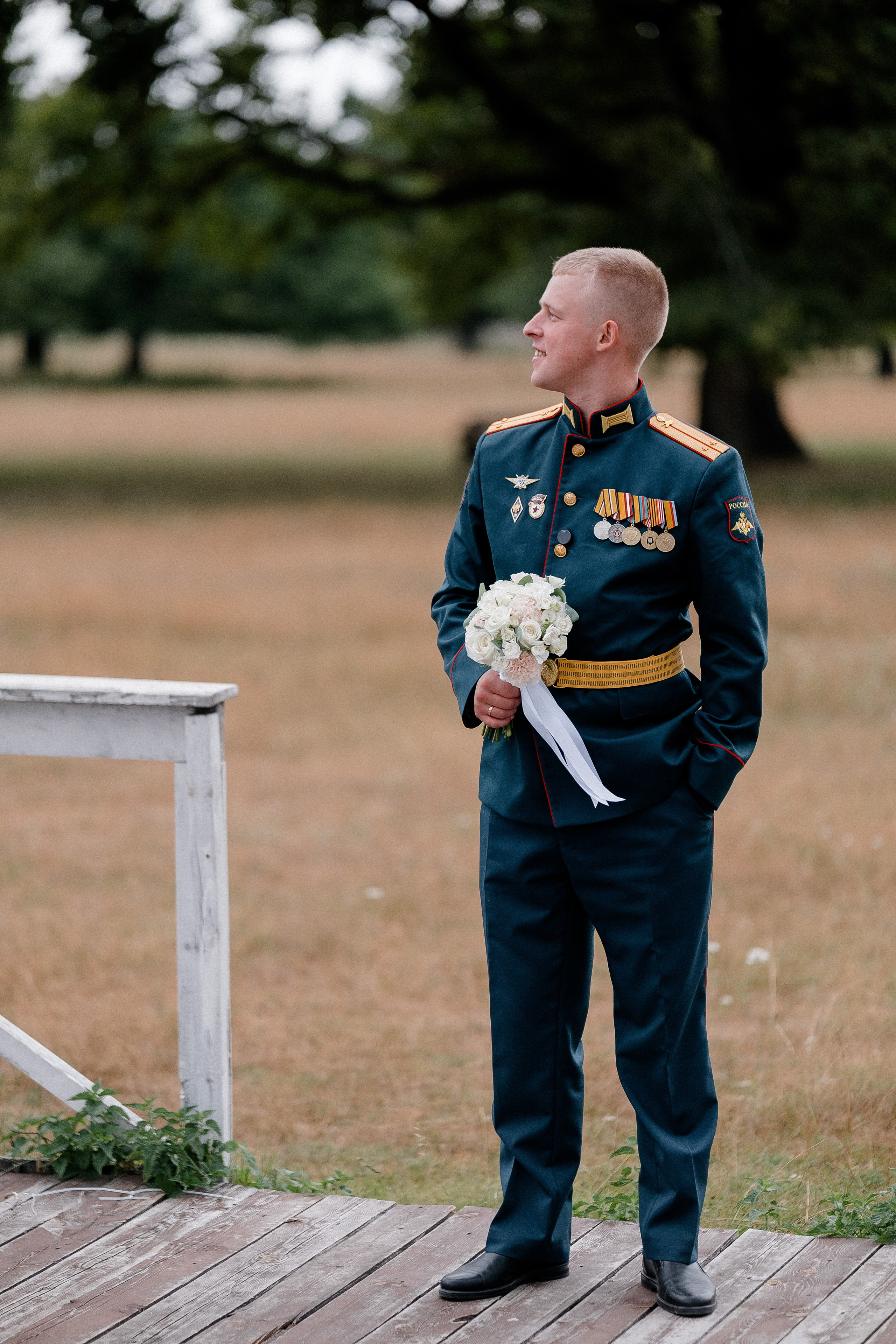 Егор & Анастасия. Свадебный и семейный фотограф в Казани и Зеленодольске Ланочкин Илья
