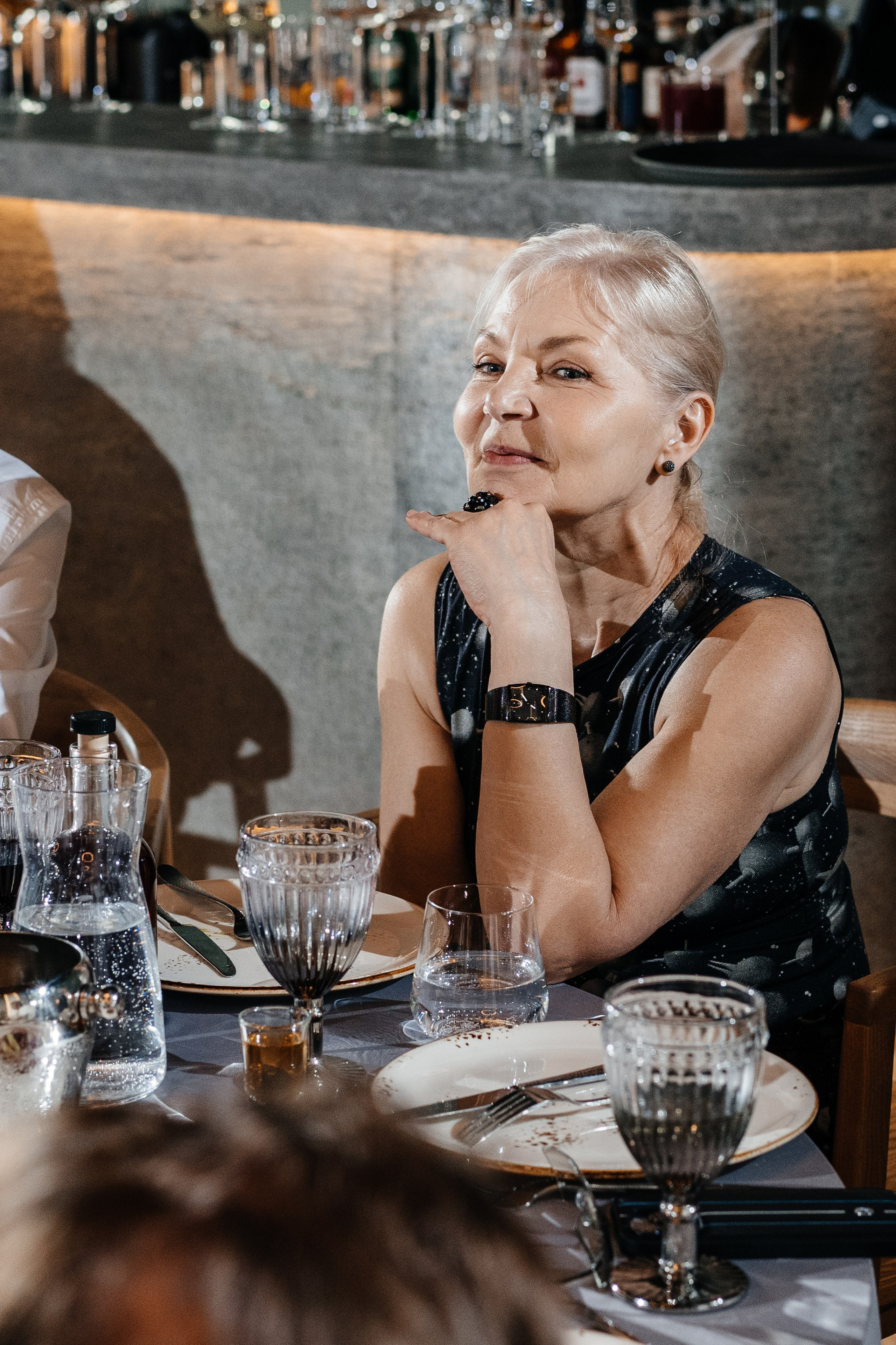 Элла & Кирилл. Свадебный фотограф Барнаул Алексей Павлов