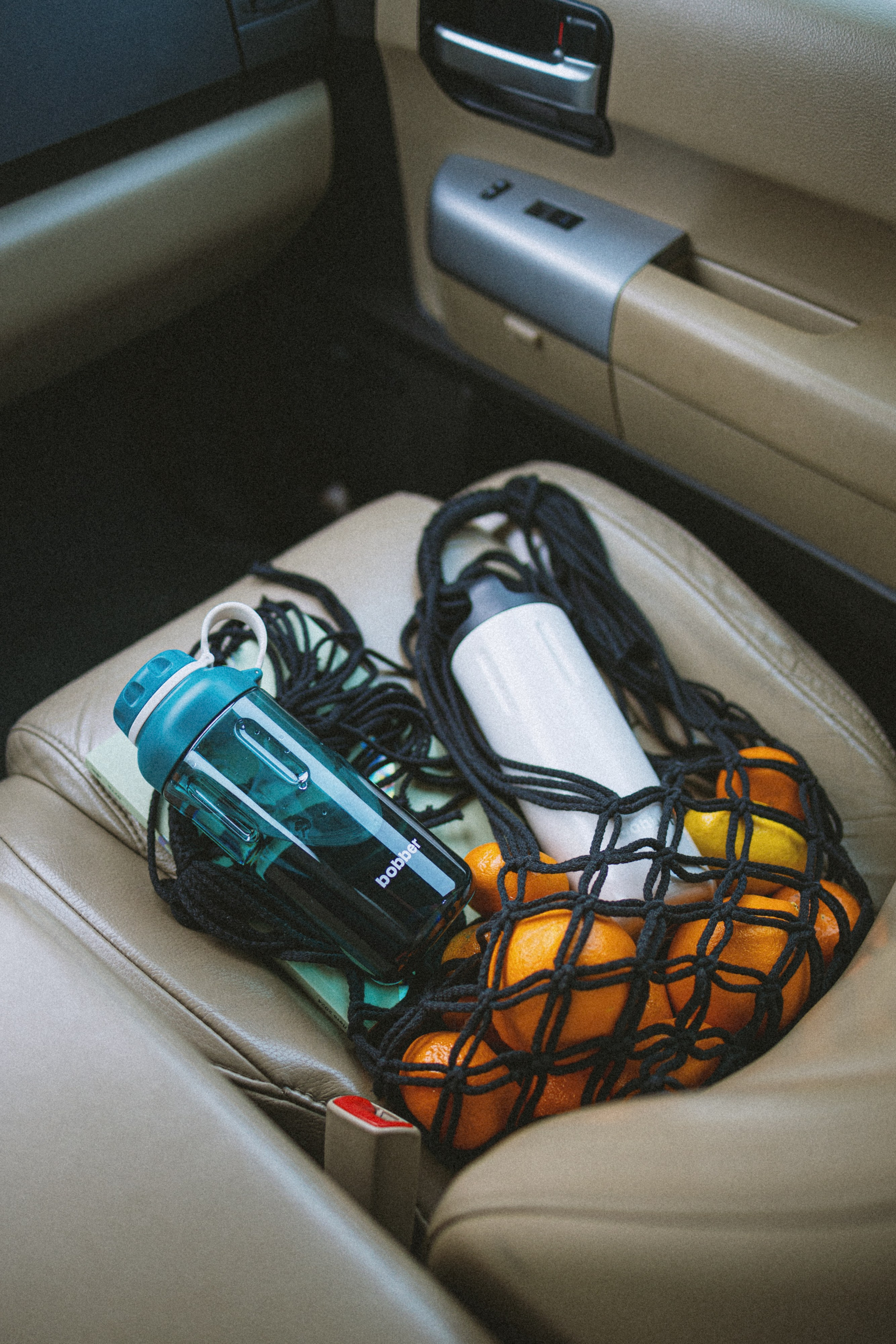 Бренды. Фотограф на Камчатке