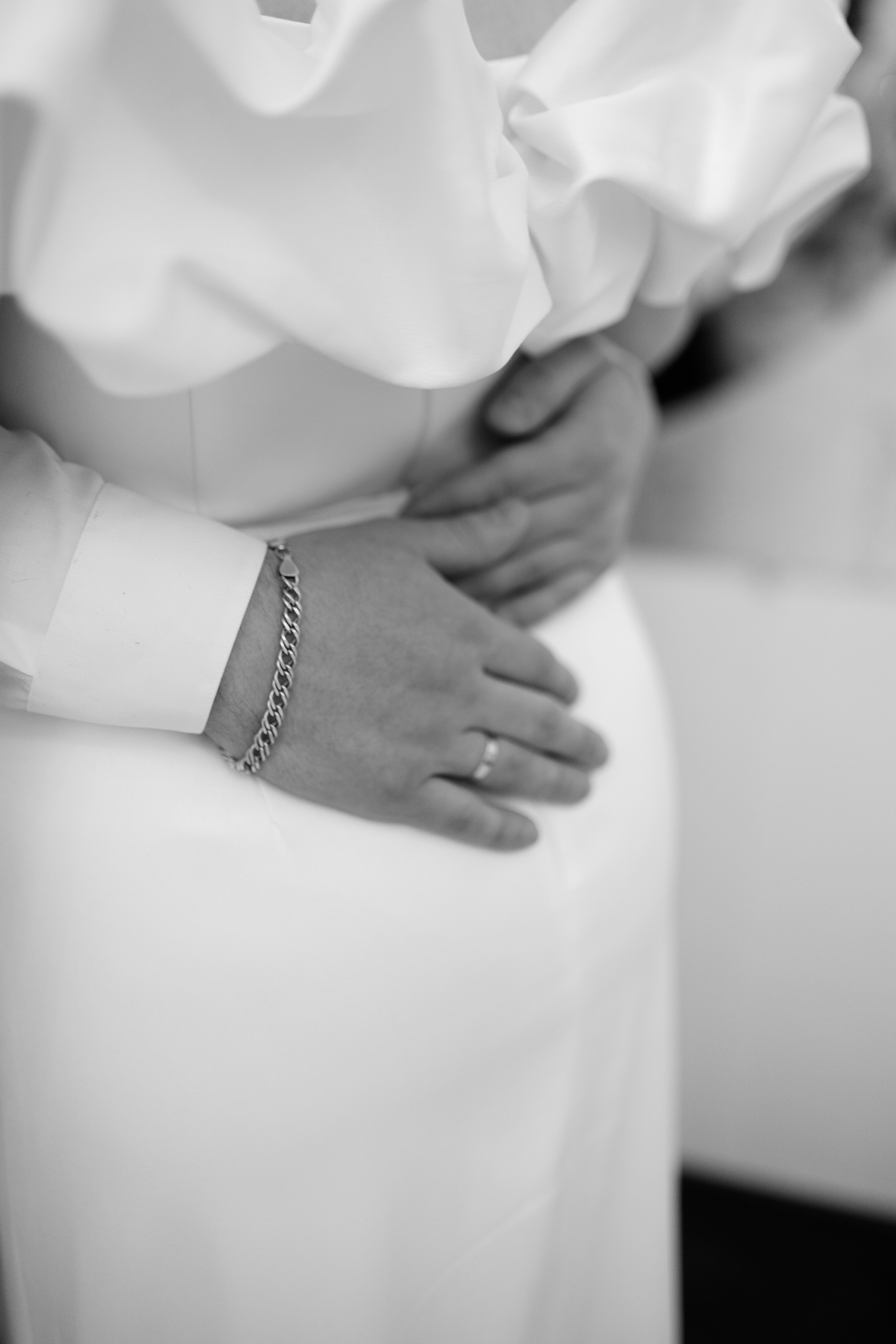 A & R. Фотограф Москва