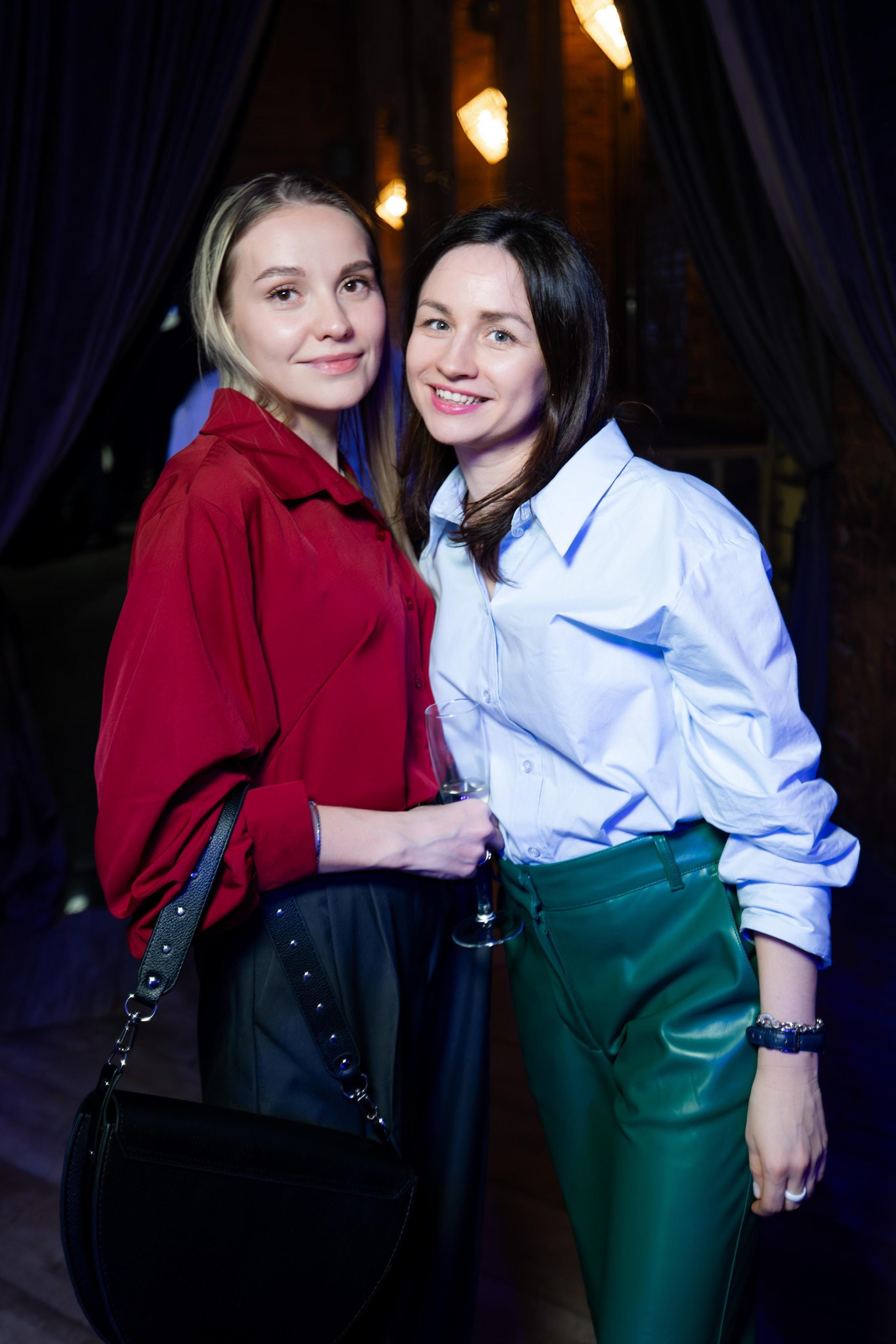 МСП Банк. Репортажный фотограф Сергей Дроздов