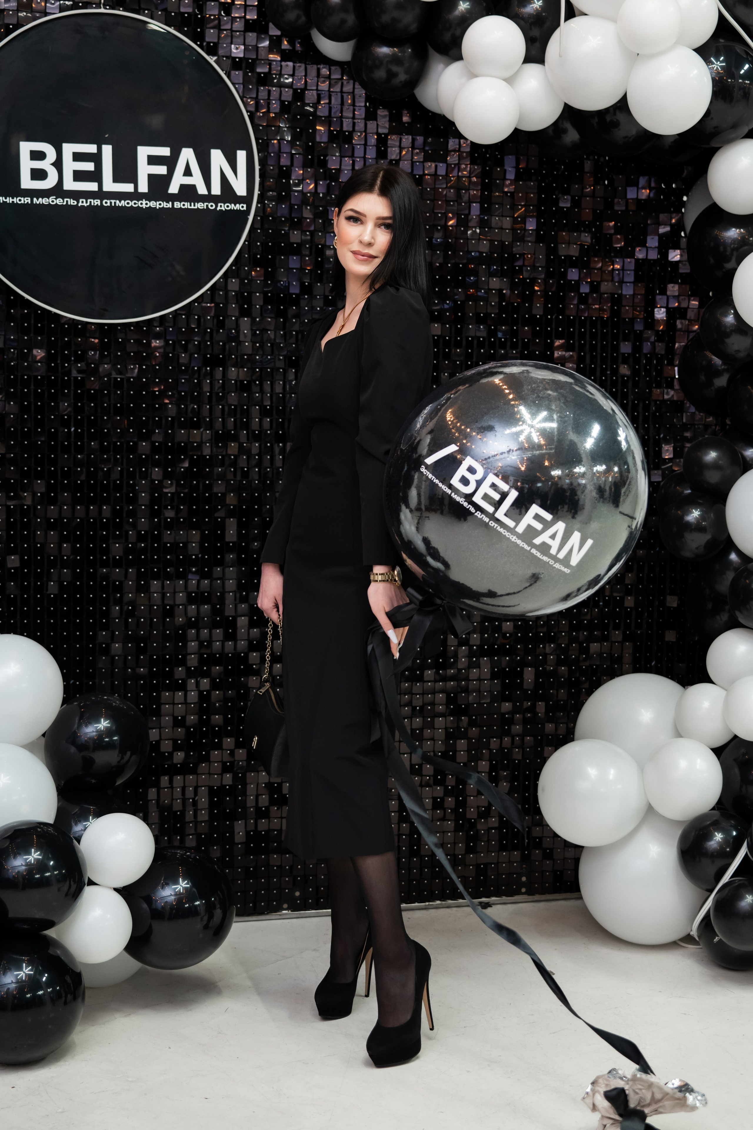 Belfan. Репортажный фотограф Сергей Дроздов