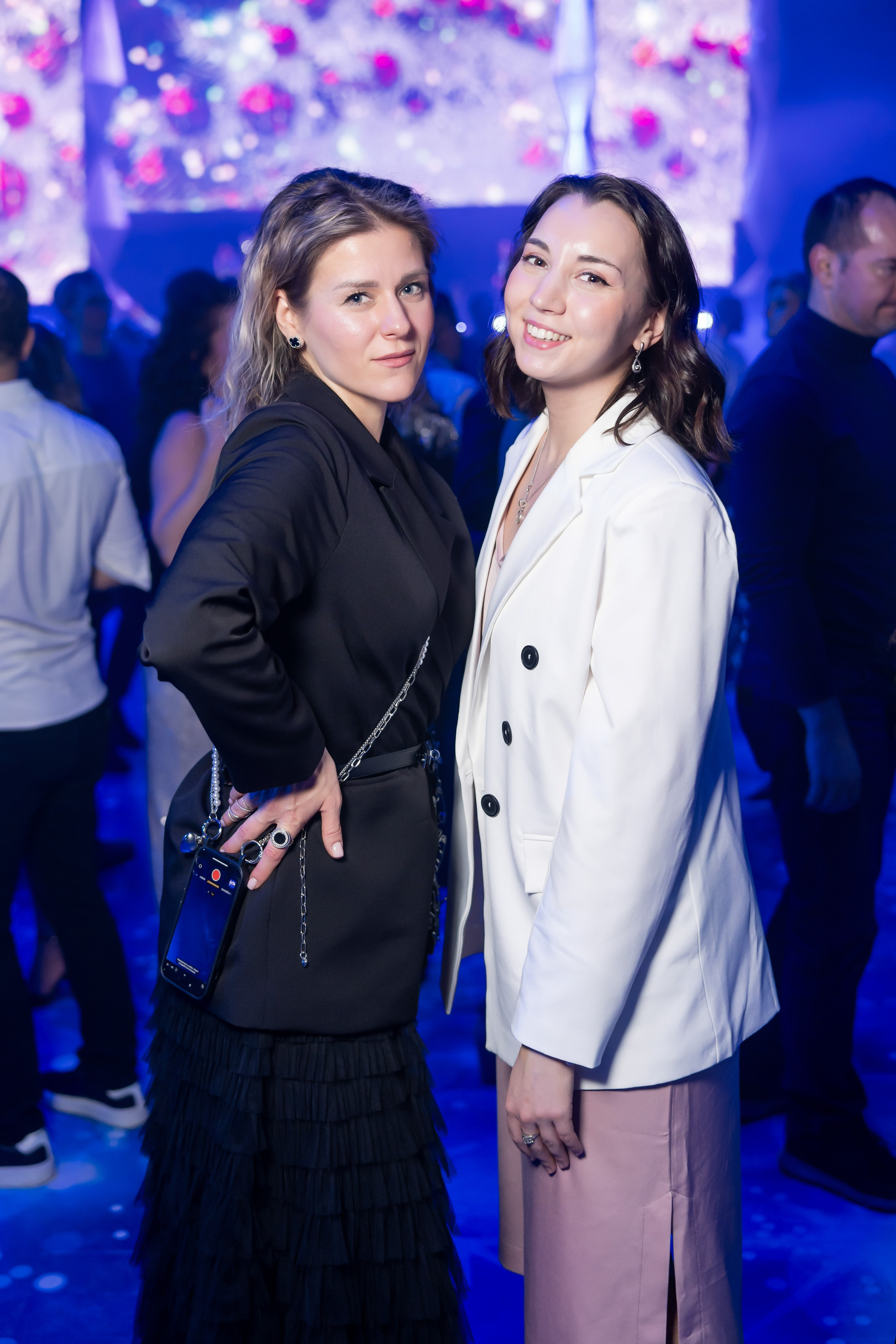 Рус Газ Корпоратив. Репортажный фотограф Сергей Дроздов