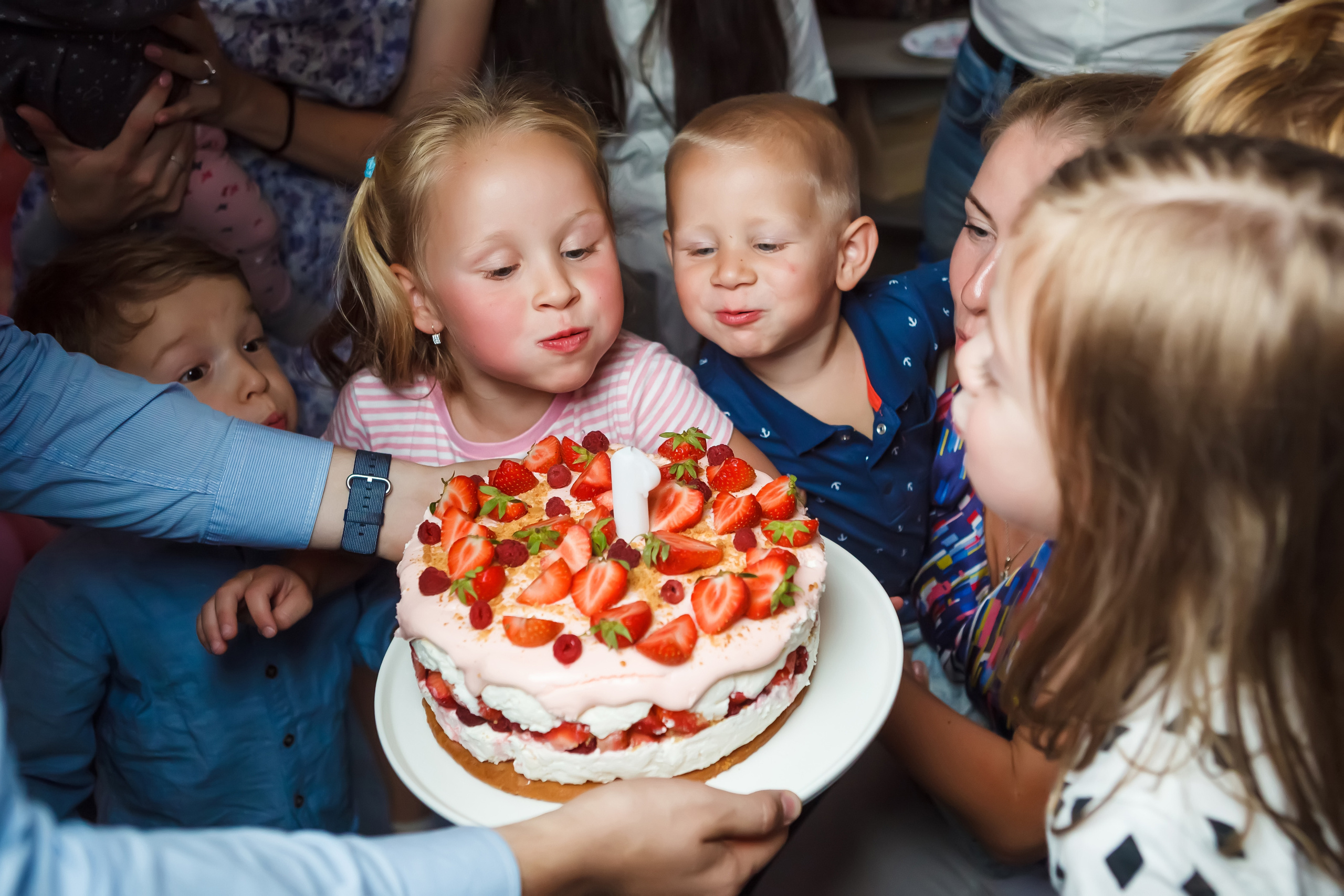 Фотограф детских дней рождений, красивые моменты жизни ваши детей. Фотограф, Репортаж, Фотоотчет, Мероприятия
