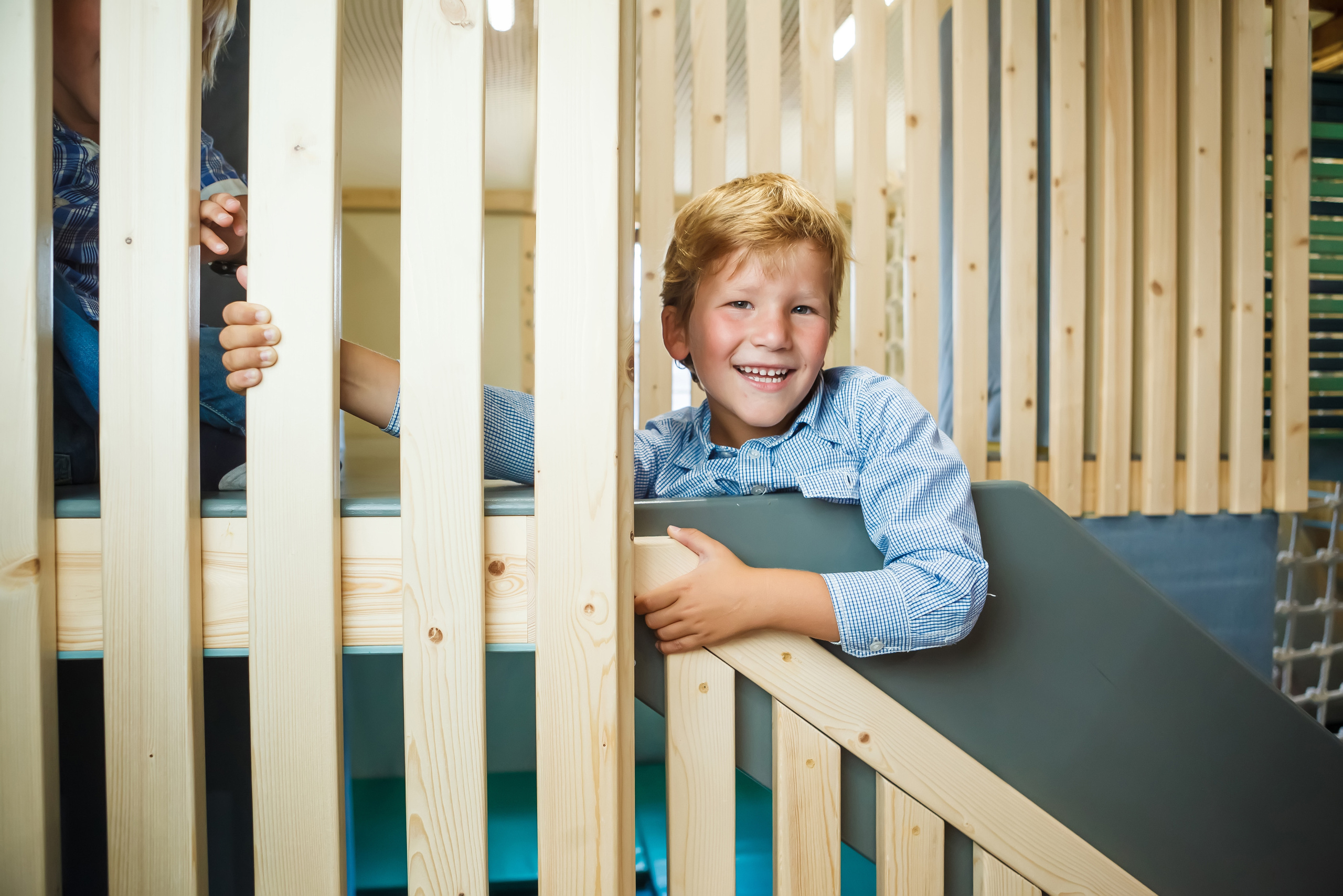 Фотограф детских дней рождений, красивые моменты жизни ваши детей. Фотограф, Репортаж, Фотоотчет, Мероприятия