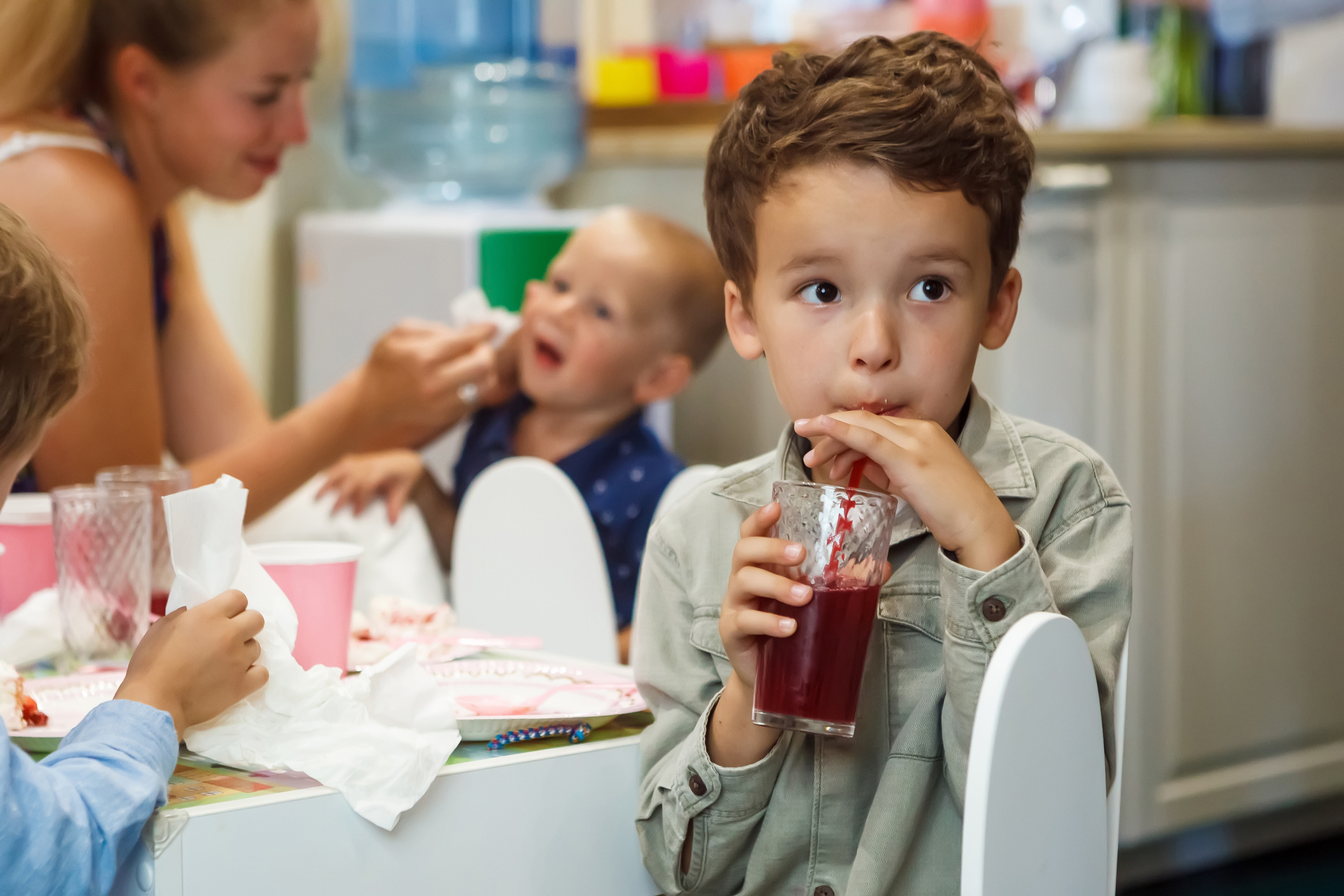 Фотограф детских дней рождений, красивые моменты жизни ваши детей. Фотограф, Репортаж, Фотоотчет, Мероприятия