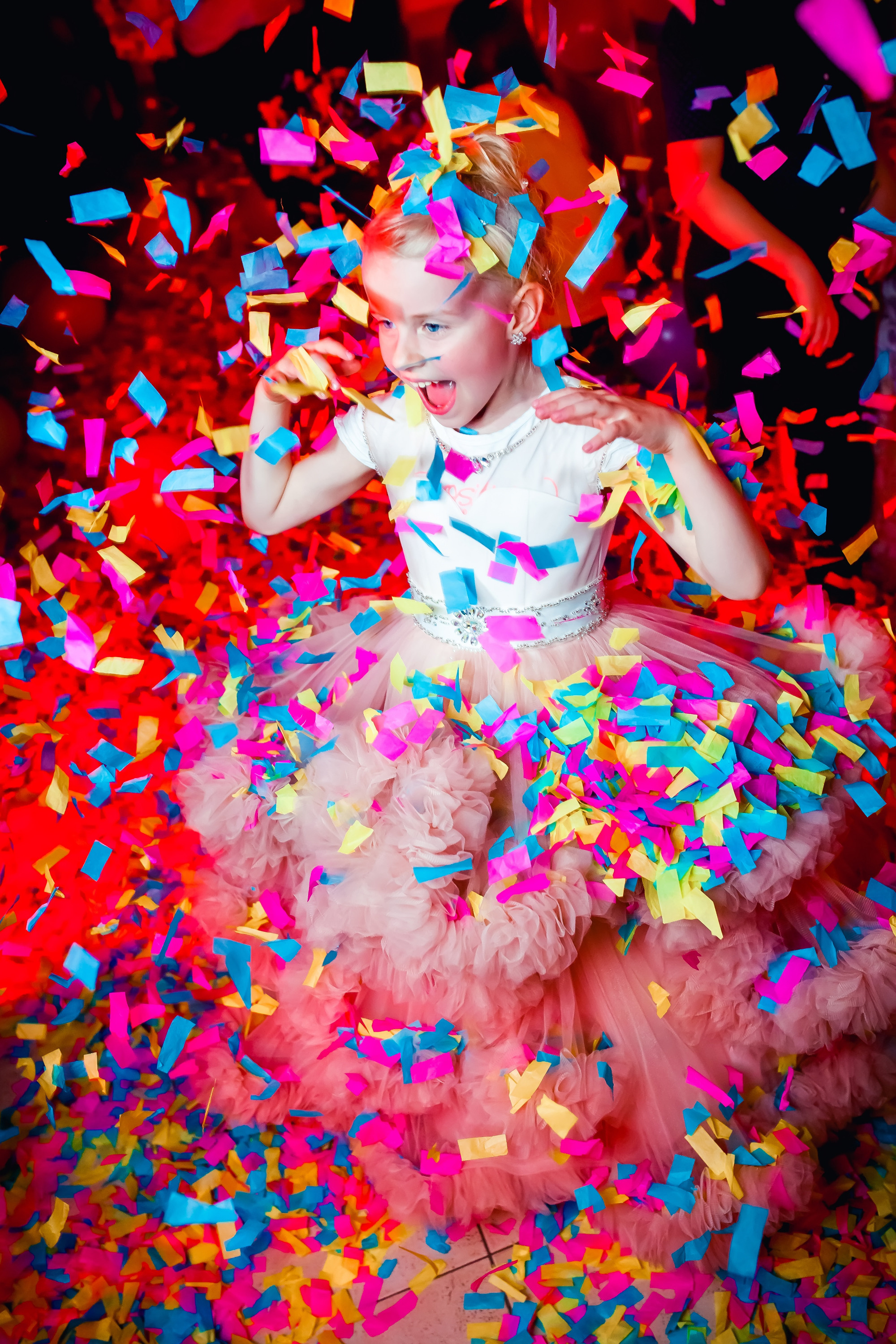 Фотограф детских дней рождений, красивые моменты жизни ваши детей. Фотограф, Репортаж, Фотоотчет, Мероприятия