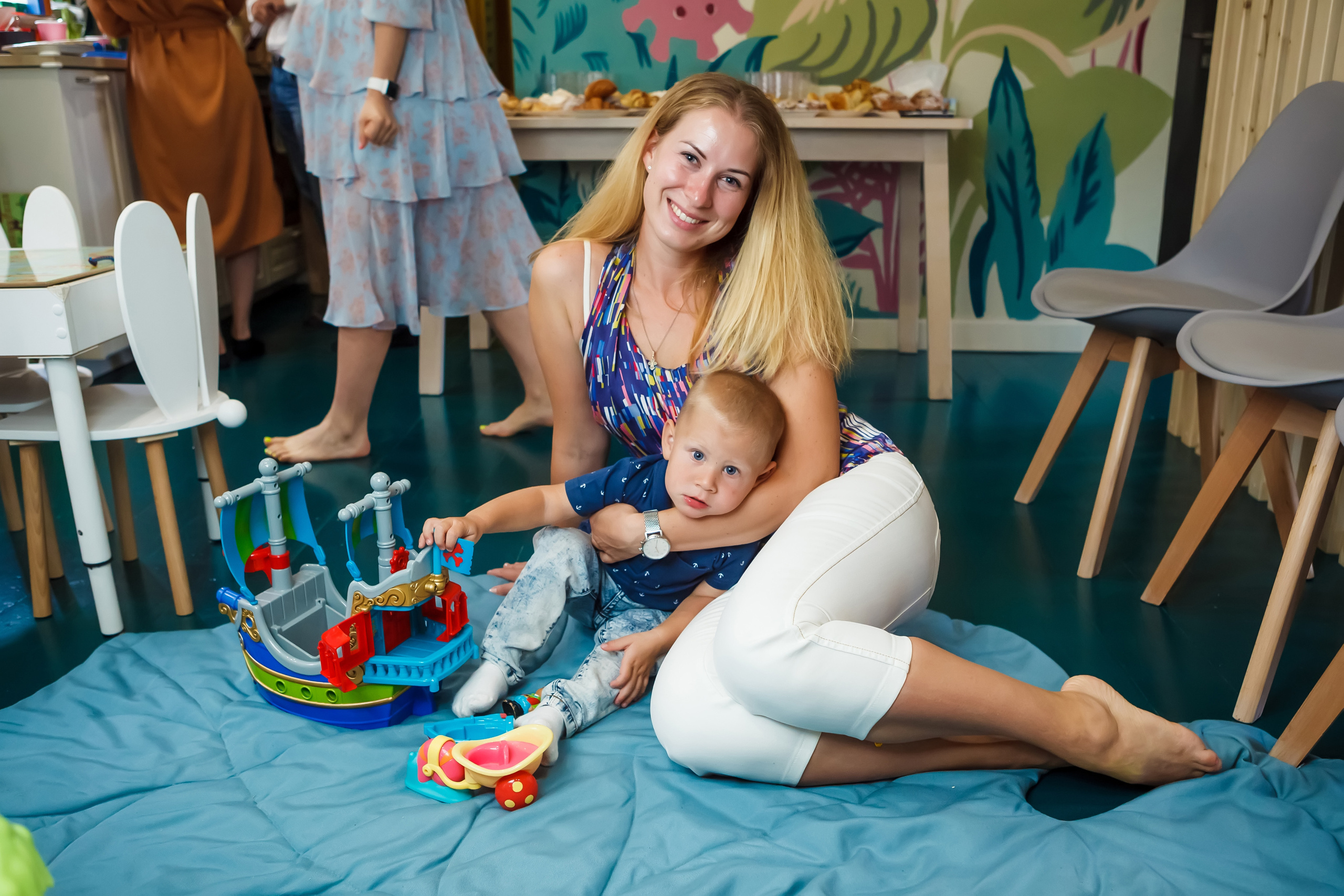 Фотограф детских дней рождений, красивые моменты жизни ваши детей. Фотограф, Репортаж, Фотоотчет, Мероприятия