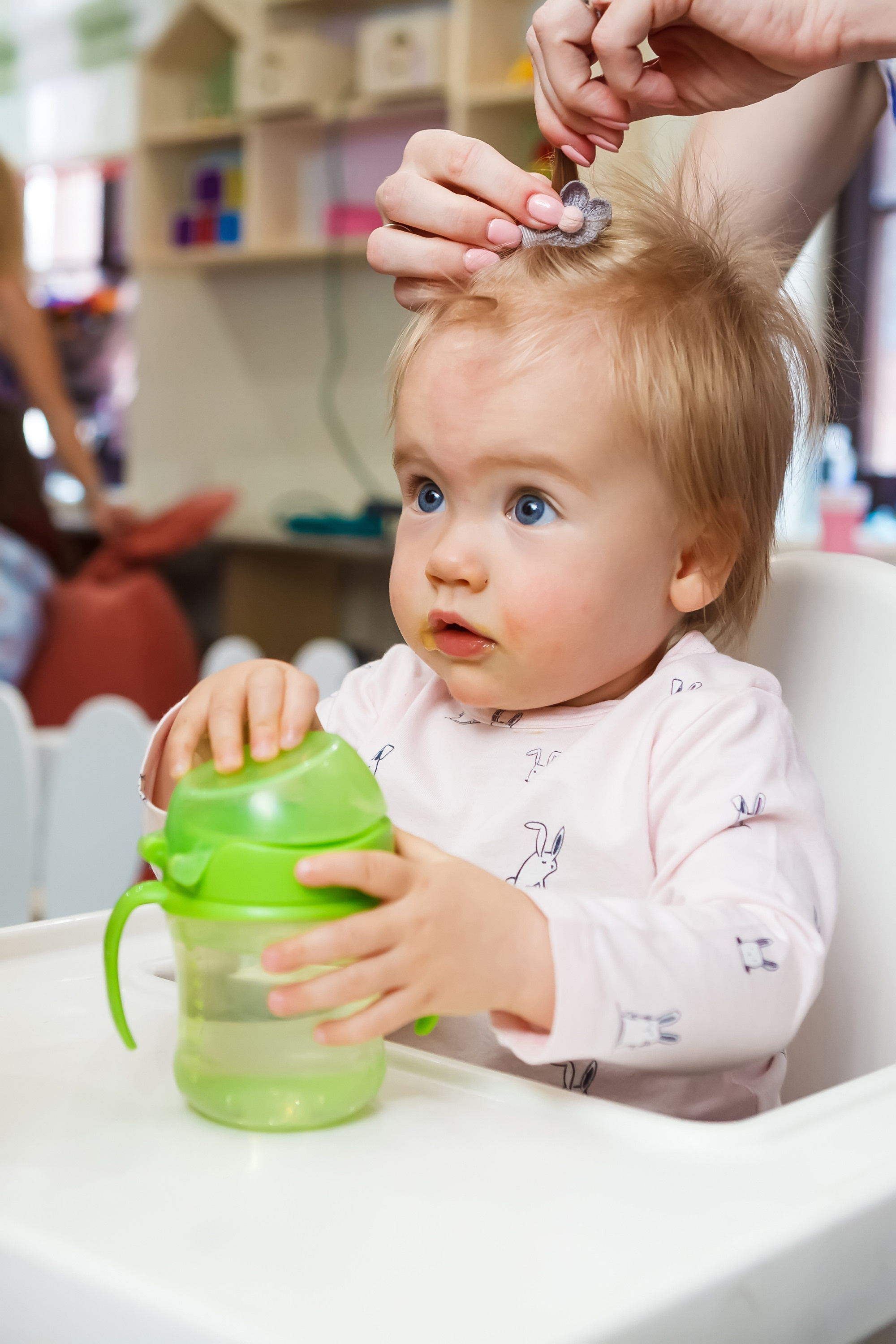 Фотограф детских дней рождений, красивые моменты жизни ваши детей. Фотограф, Репортаж, Фотоотчет, Мероприятия