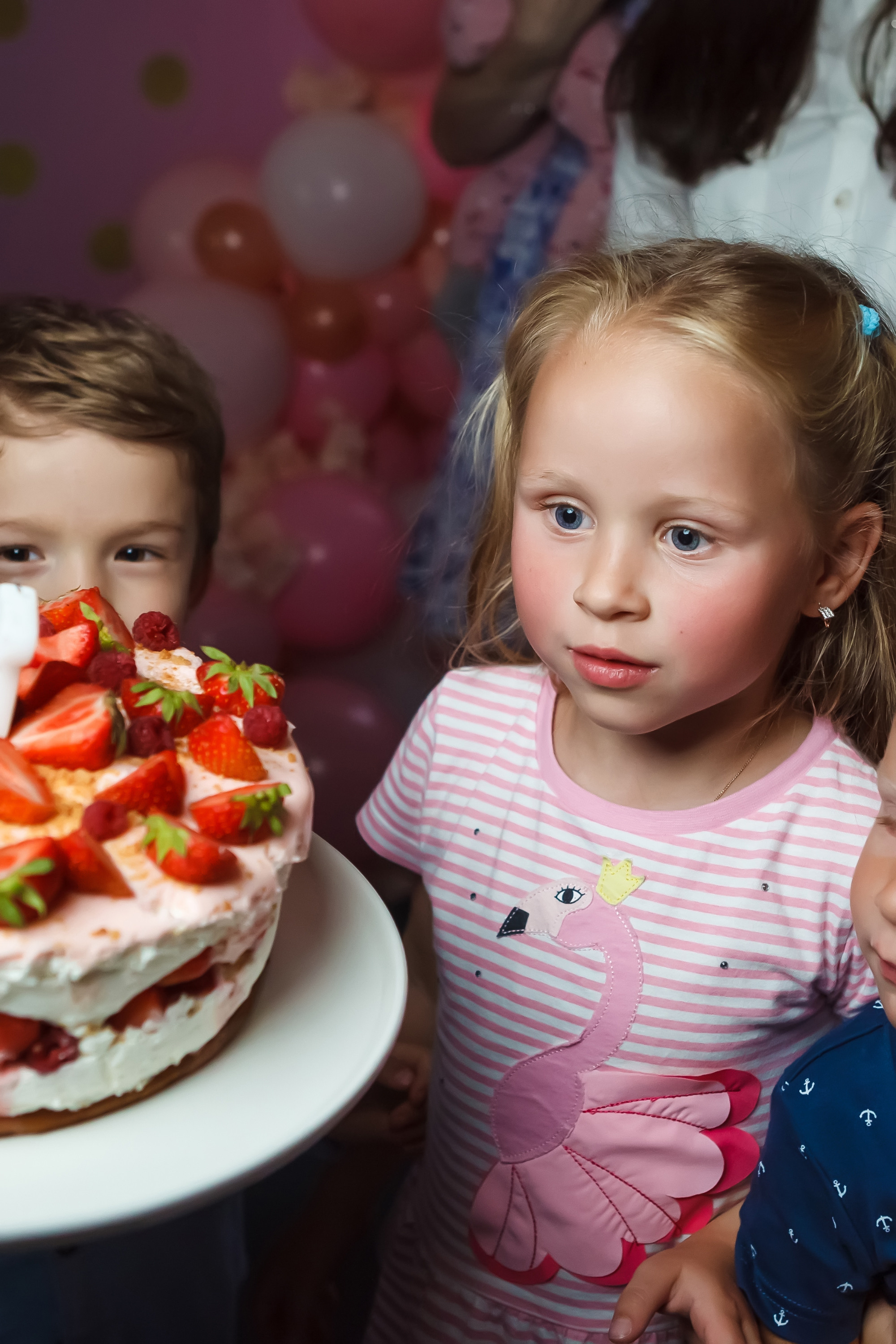 Фотограф детских дней рождений, красивые моменты жизни ваши детей. Фотограф, Репортаж, Фотоотчет, Мероприятия