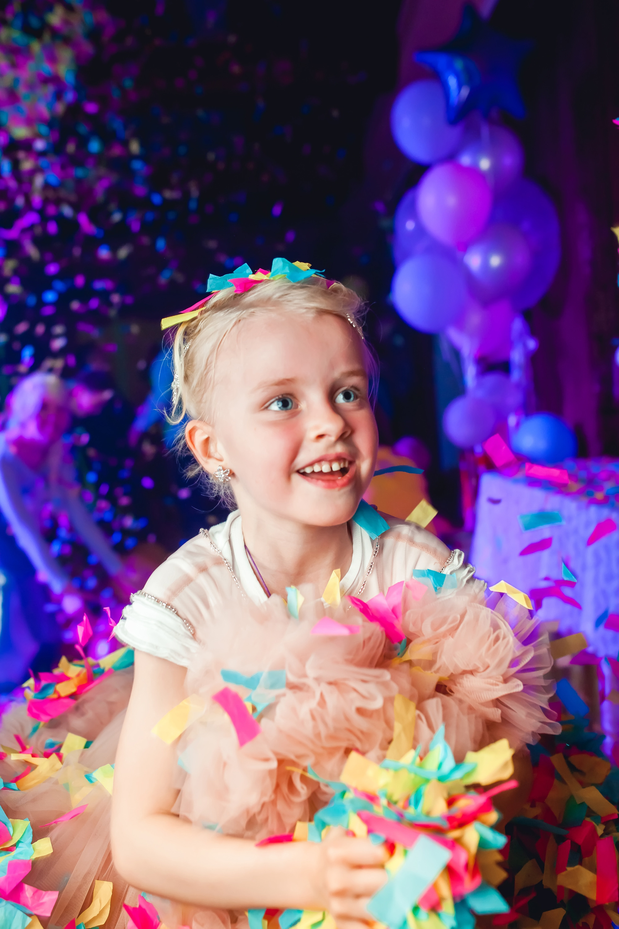 Фотограф детских дней рождений, красивые моменты жизни ваши детей. Фотограф, Репортаж, Фотоотчет, Мероприятия