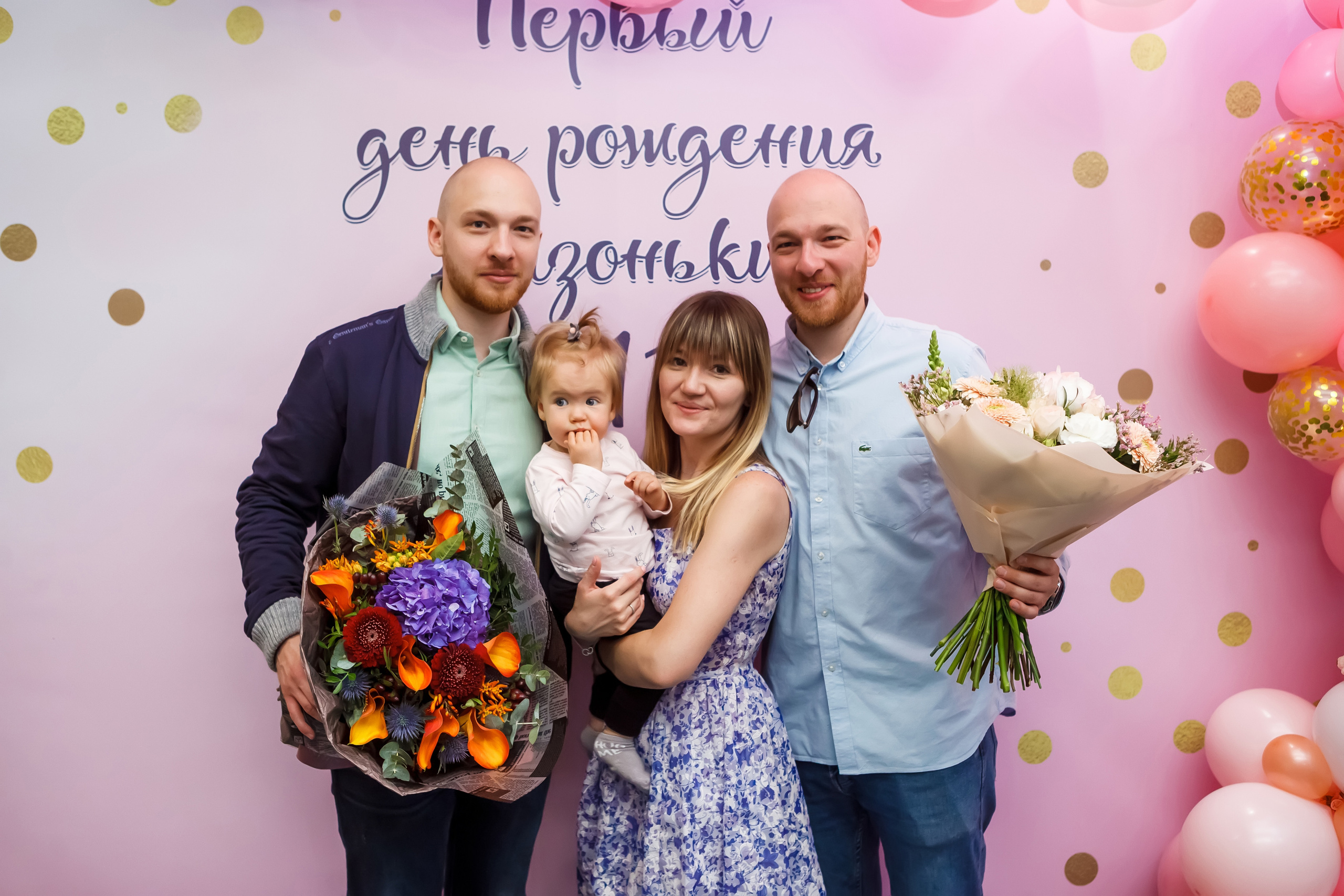 Фотограф детских дней рождений, красивые моменты жизни ваши детей. Фотограф, Репортаж, Фотоотчет, Мероприятия