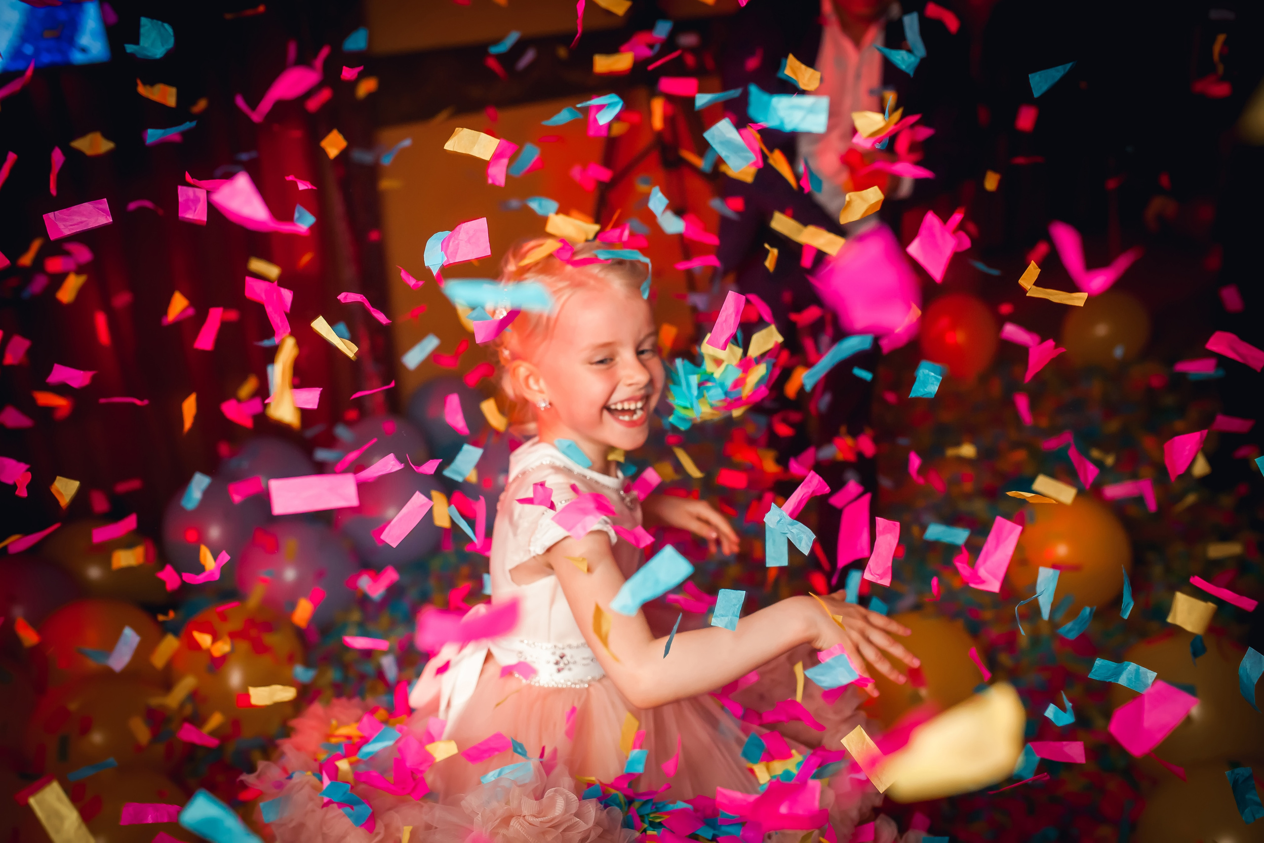 Фотограф детских дней рождений, красивые моменты жизни ваши детей. Фотограф, Репортаж, Фотоотчет, Мероприятия