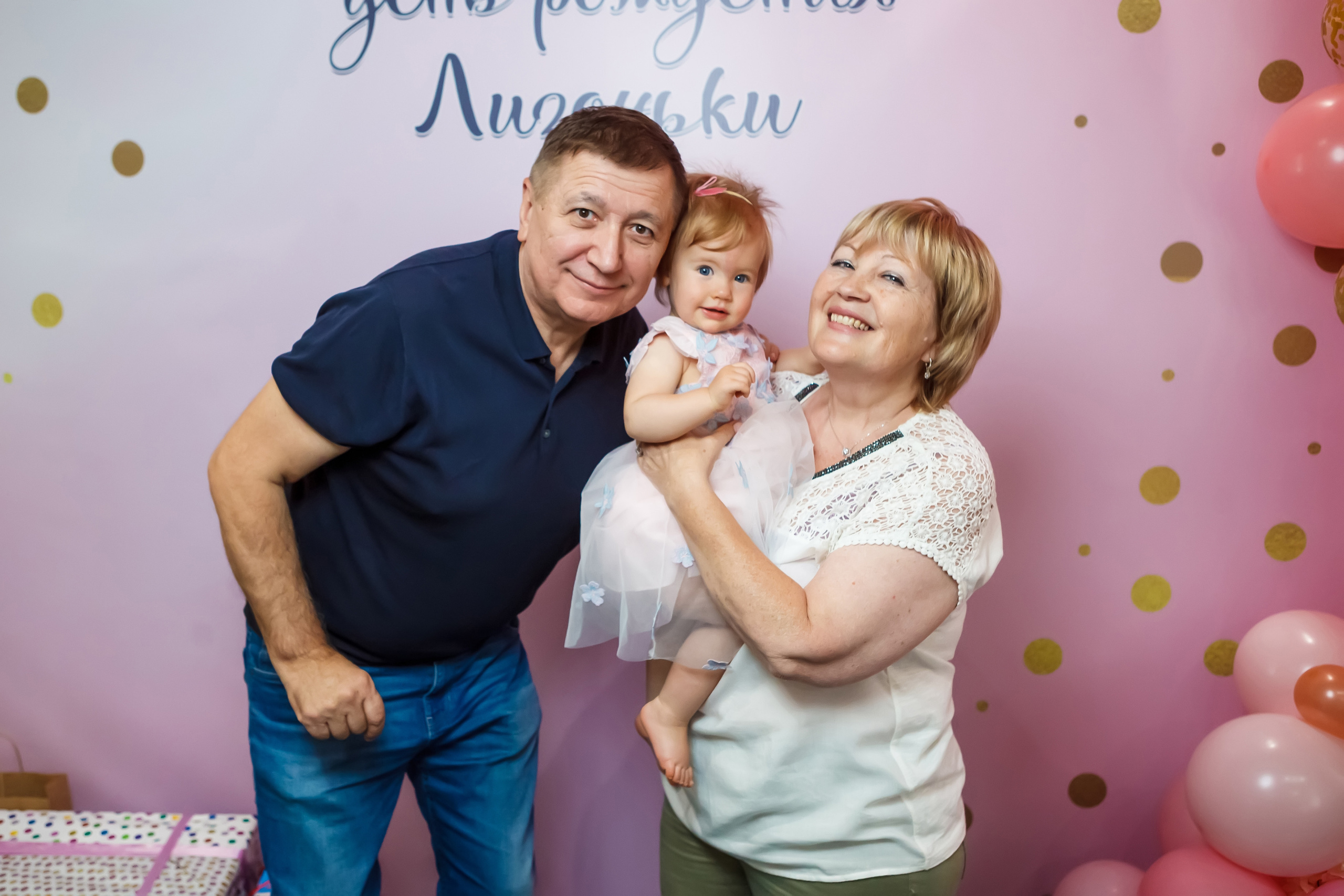 Фотограф детских дней рождений, красивые моменты жизни ваши детей. Фотограф, Репортаж, Фотоотчет, Мероприятия