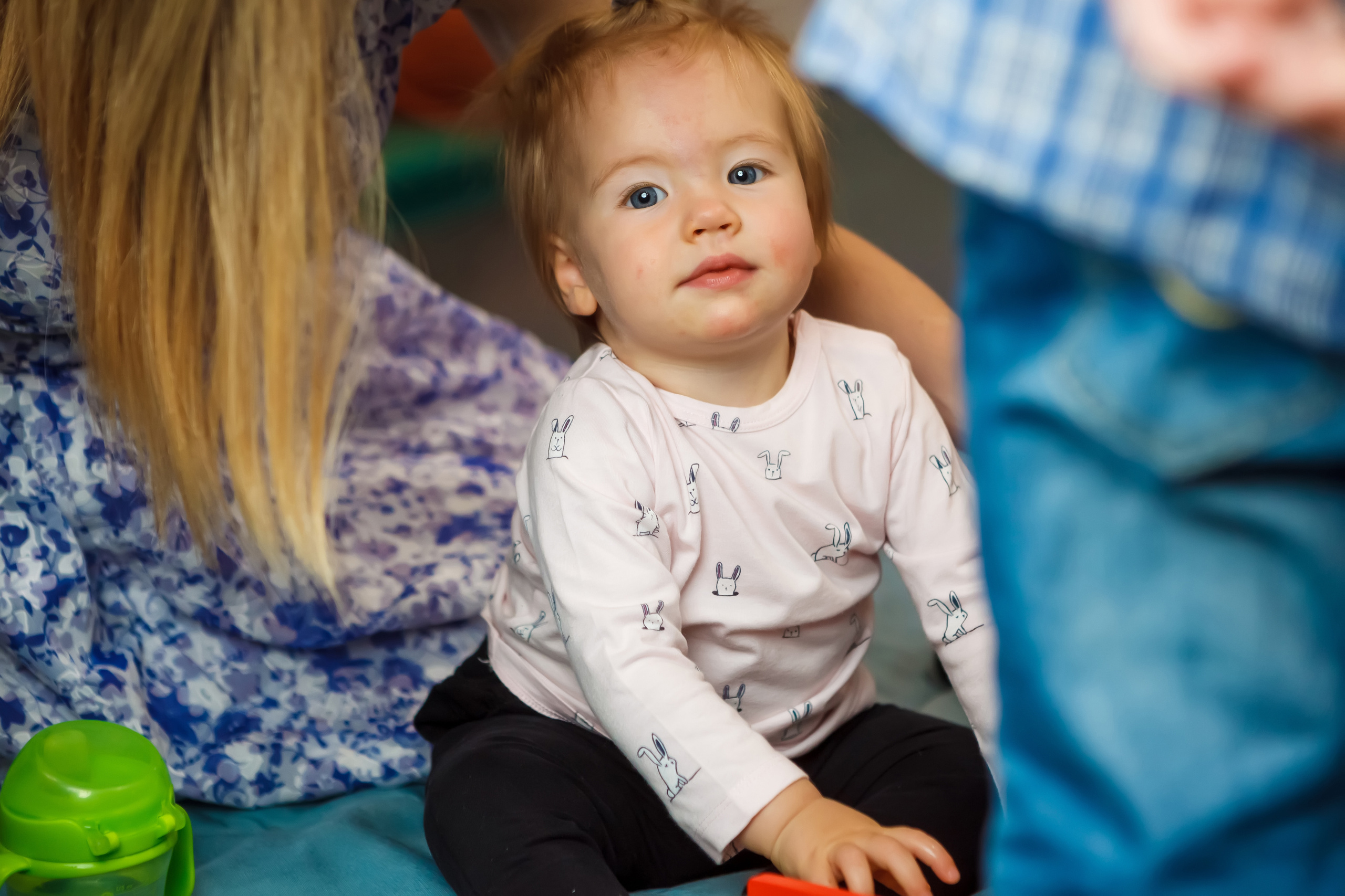 Фотограф детских дней рождений, красивые моменты жизни ваши детей. Фотограф, Репортаж, Фотоотчет, Мероприятия