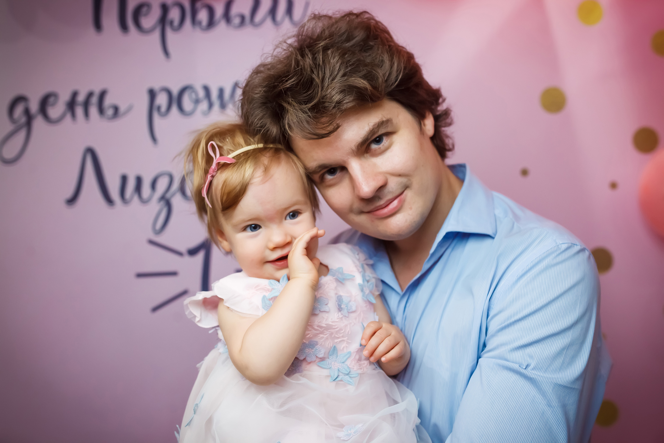 Фотограф детских дней рождений, красивые моменты жизни ваши детей. Фотограф, Репортаж, Фотоотчет, Мероприятия