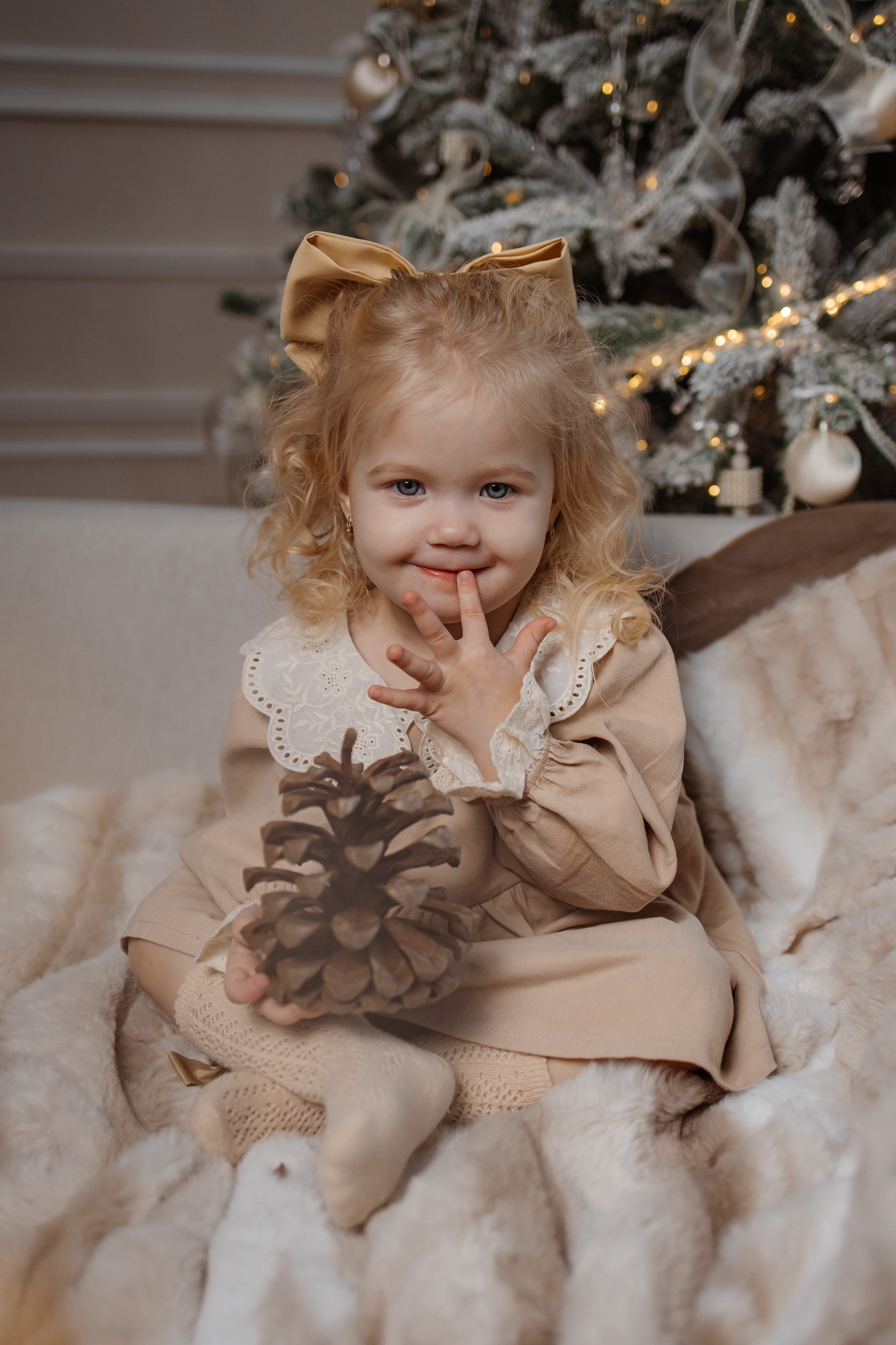 2025. Фотограф Норильск Талнах Оксана Пашкевич