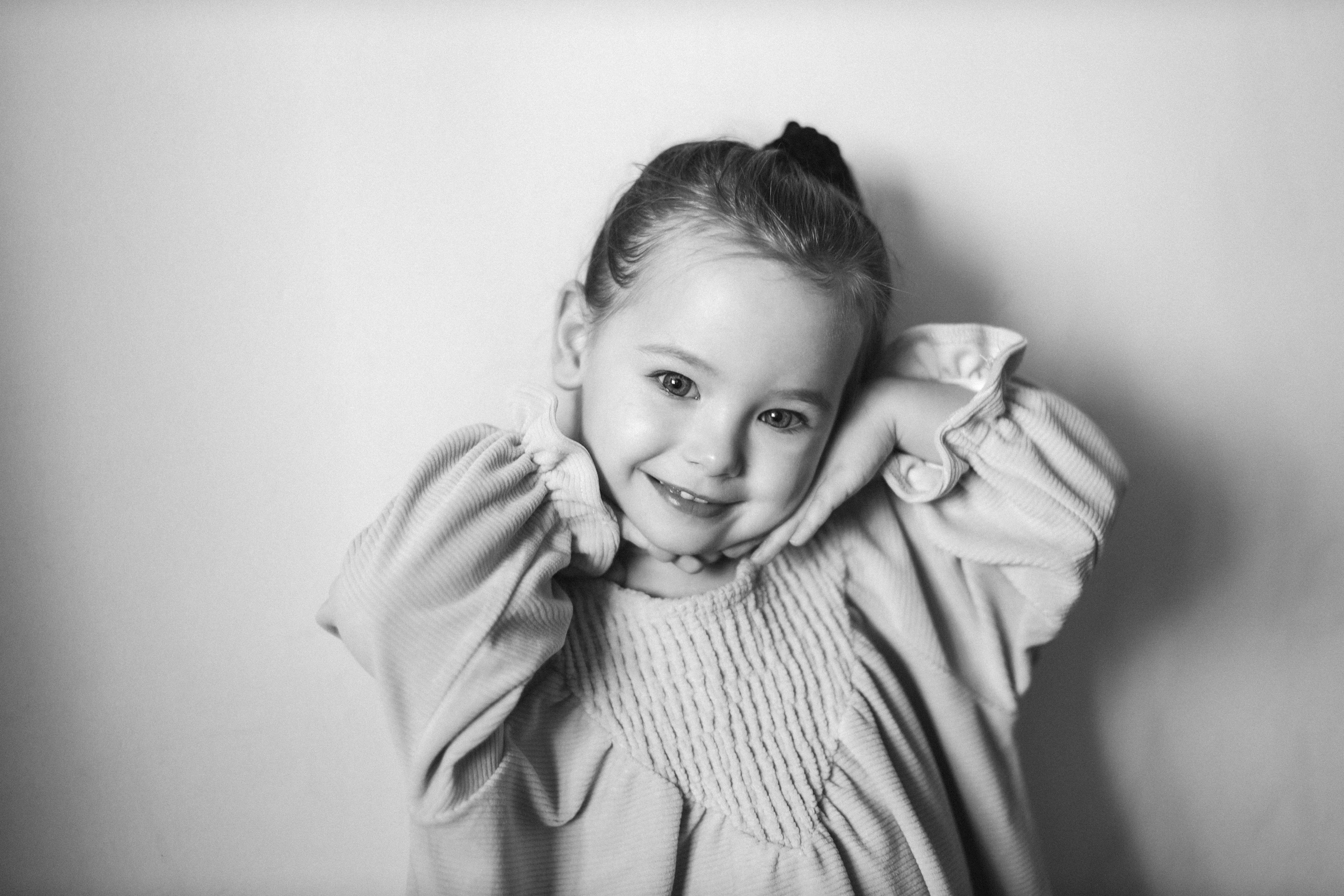 Детские портреты. Vlada Bulakh Photography