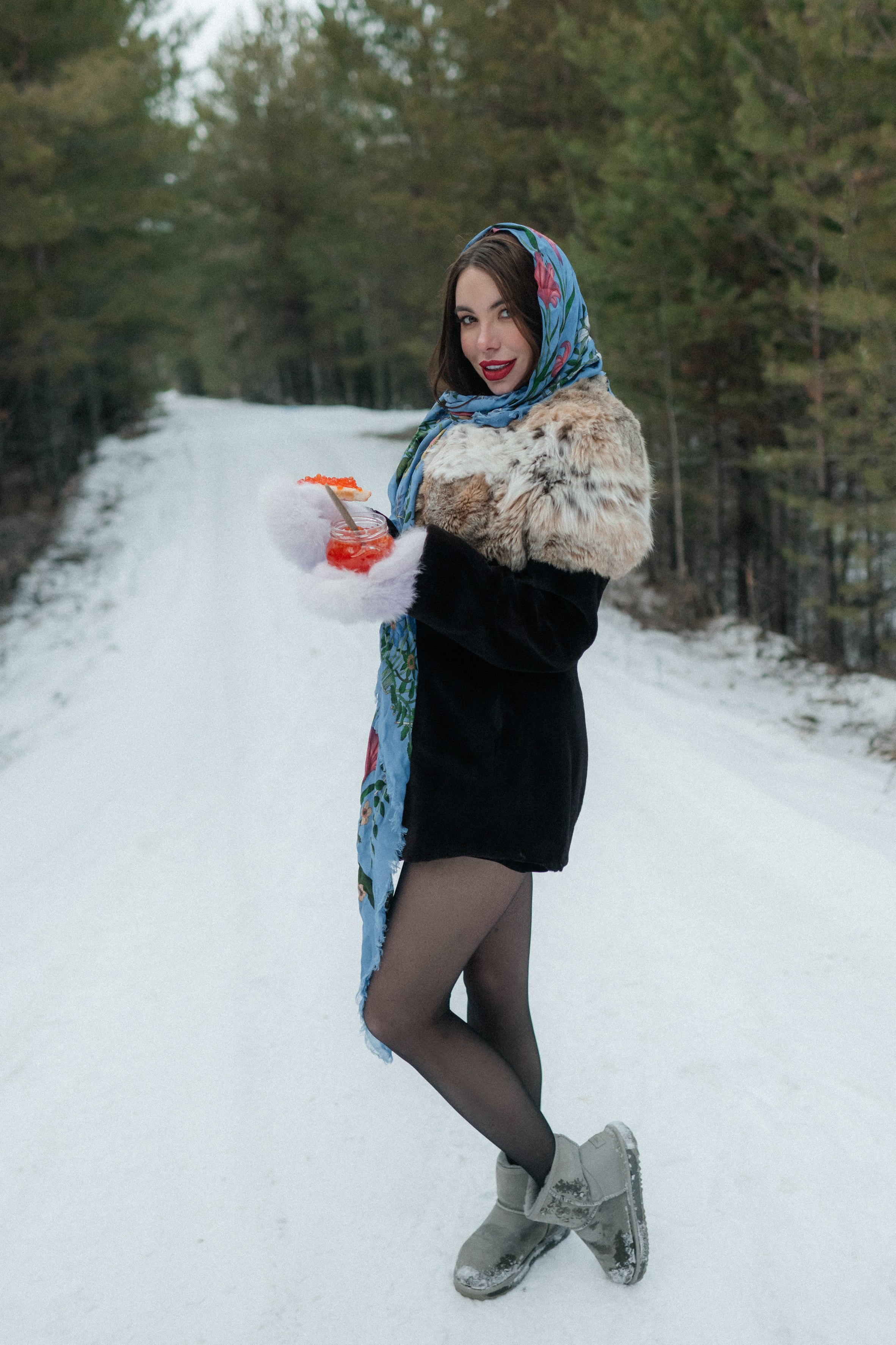 Разное. Belichev45foto.ru