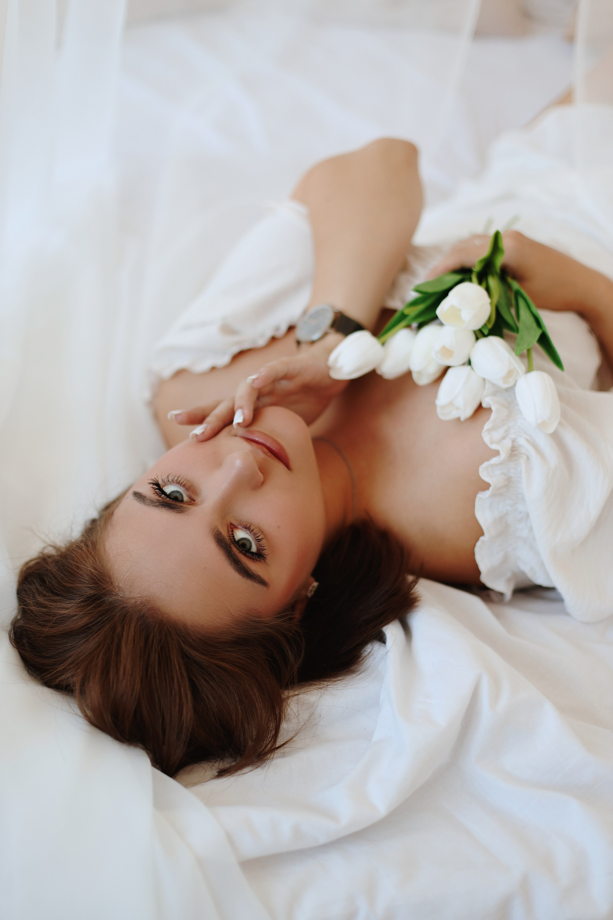 Фотограф. Творческая студия Stories в Кемерово | Мастер-классы и мероприятия