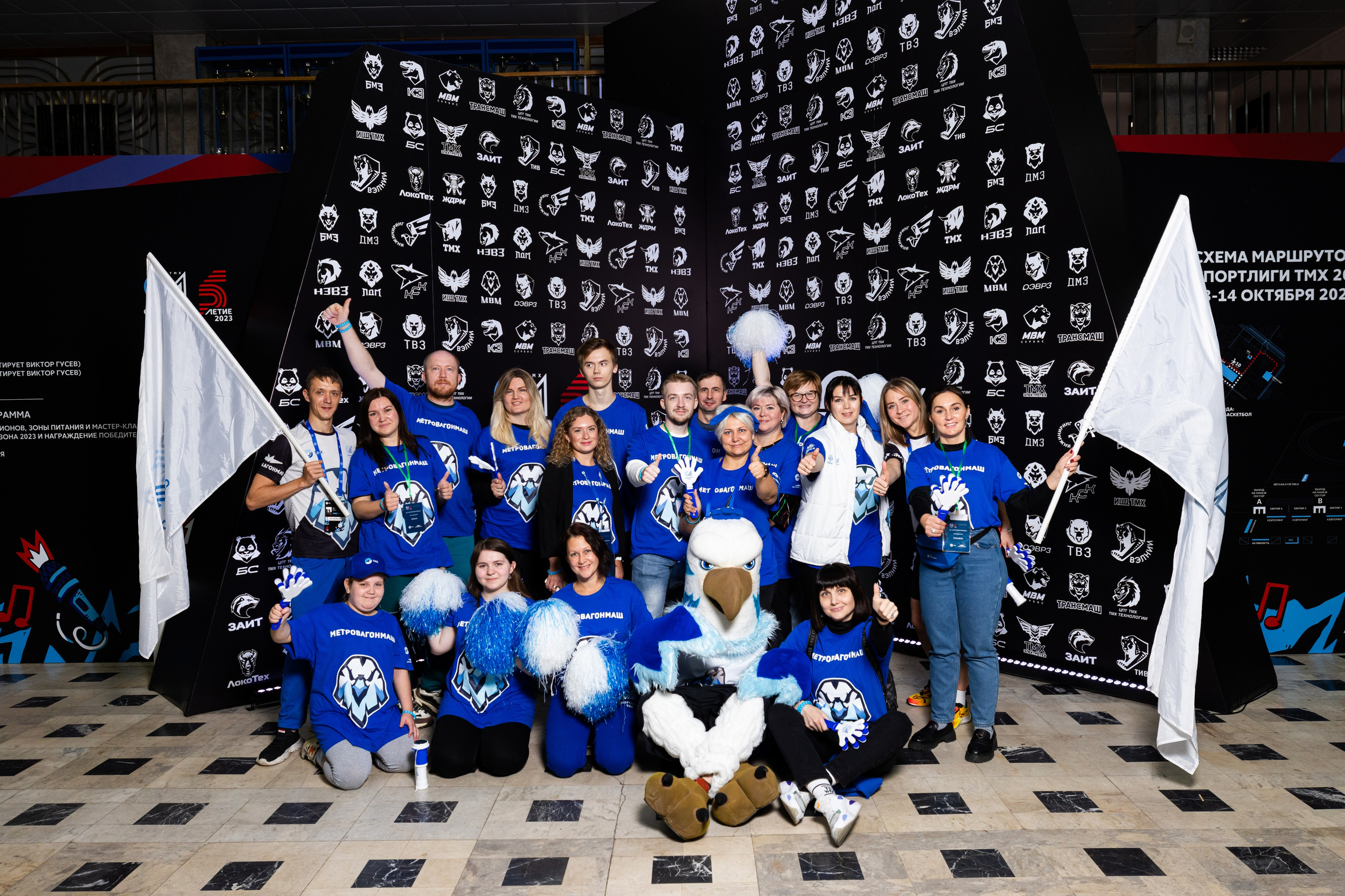 Репортажная съёмка спортивных мероприятий | Видео и фото для спорта | ZPROD. Фото и видеосъемка | продакшн студия ZPROD