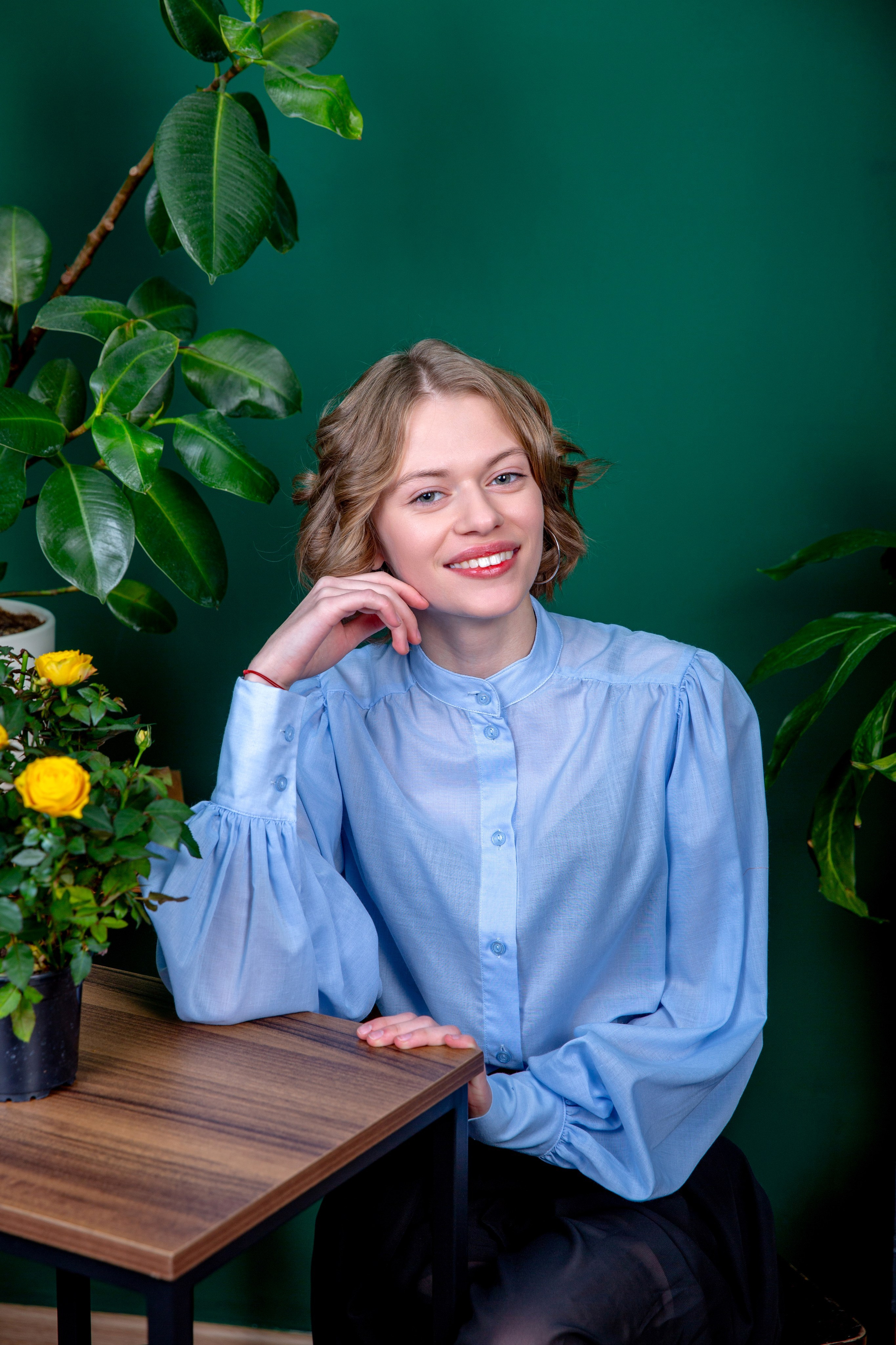 Фоны для фотосессии. Фотостудия в Домодедово для семейных и индивидуальных фото