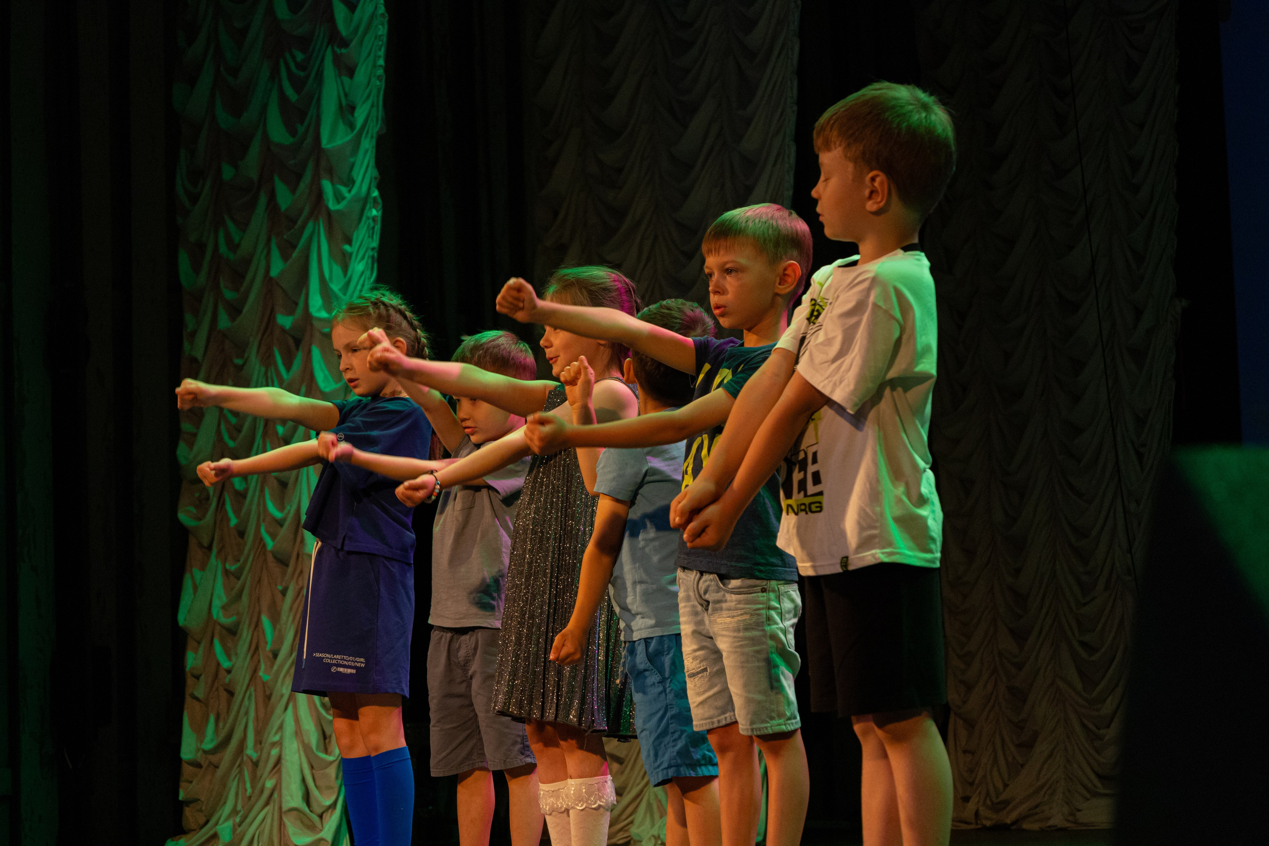 PERFECT. Photokarish