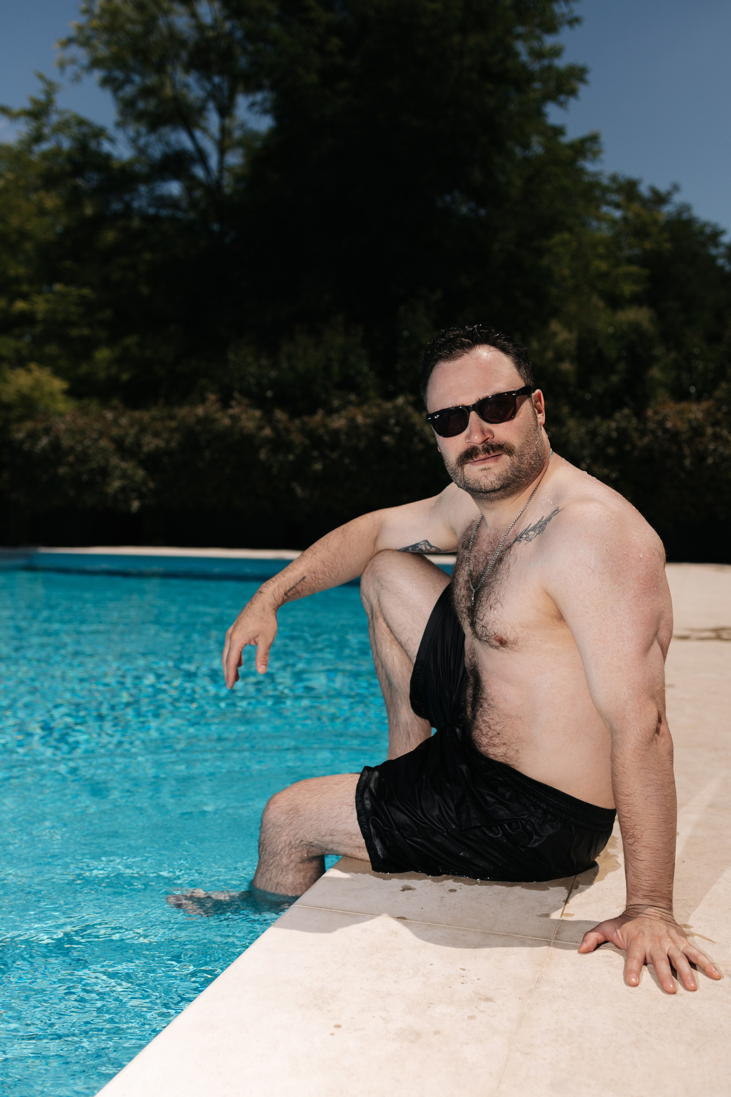 Для конкурса. Свадебный фотограф Москва Мотеюнайте Виктория