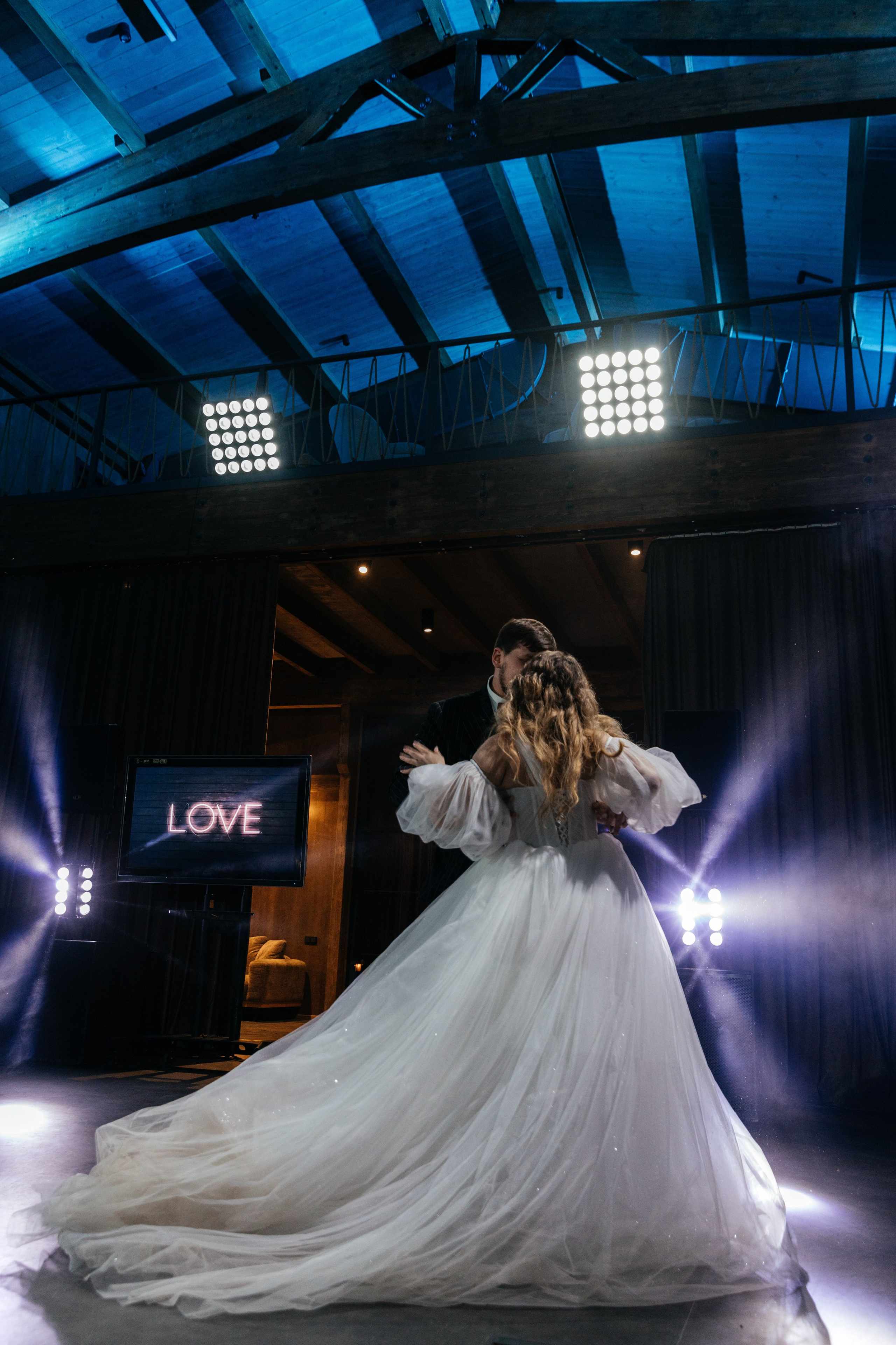 Даня и Саша | Pine River. Свадебный фотограф Ангелина Зотова | Обнинск, Москва, Калуга