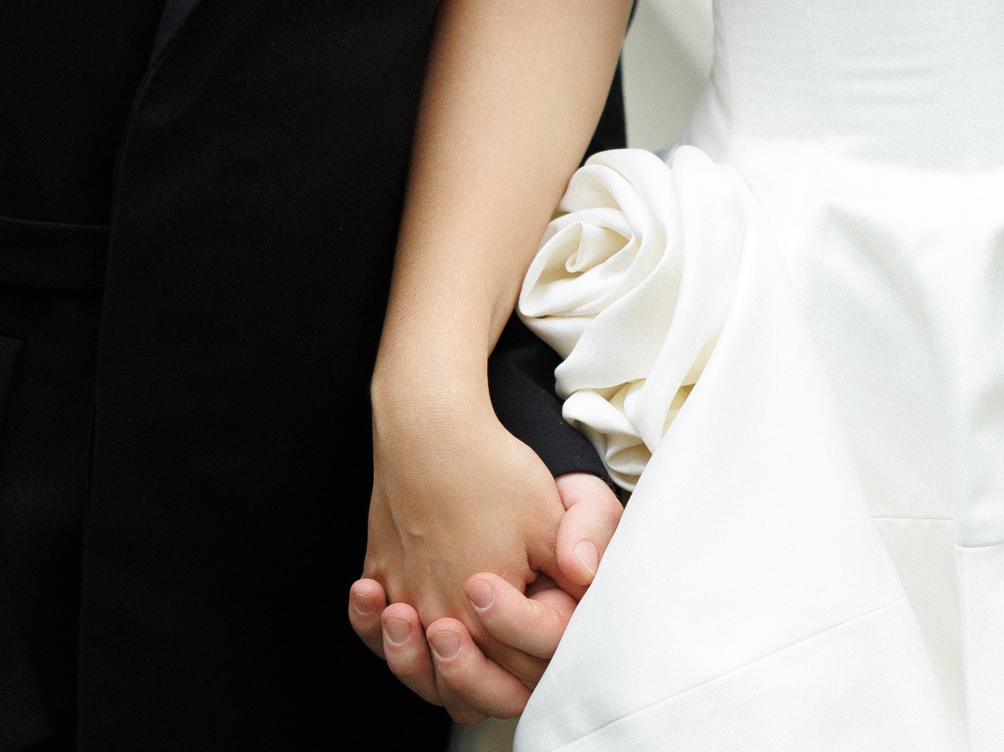 Сезоны счастья. Свадебный и семейный фотограф Мария Князева в Санкт-Петербурге