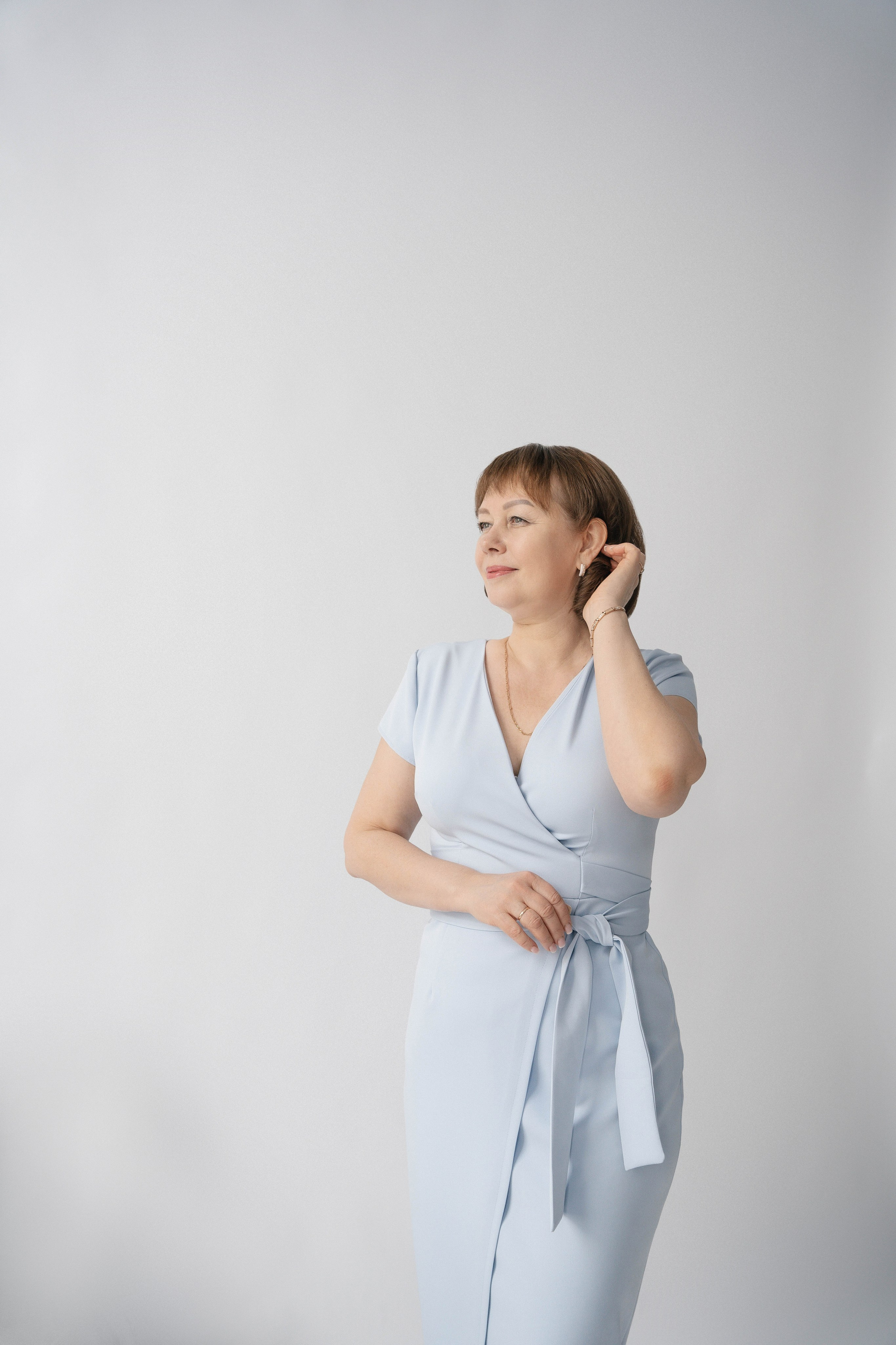 Павел & Светлана. Sofya Sazonova