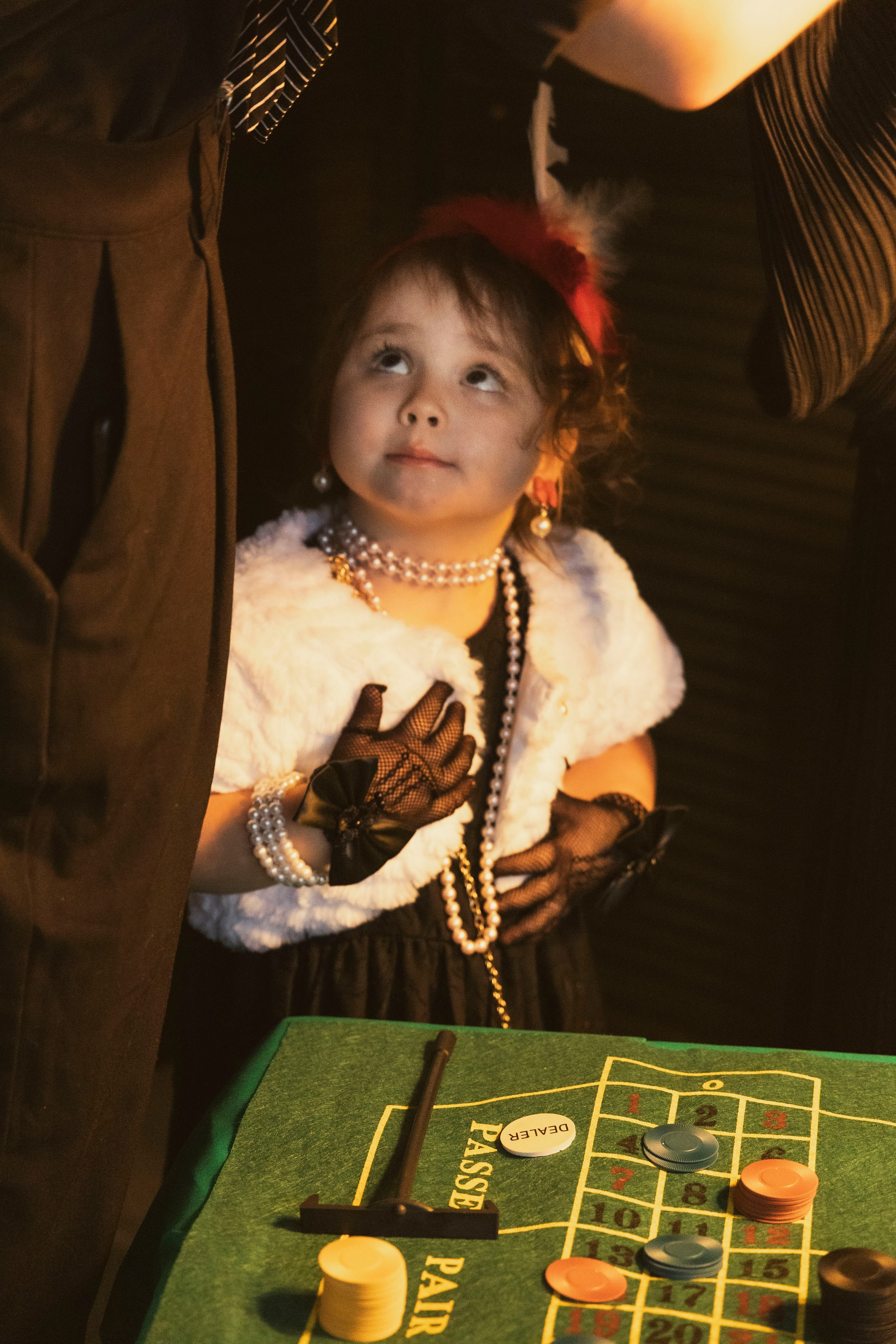 Семья Волковых. Фотограф для маркетплейсов, фотоуслуги в Жуковском Татьяна Марсуверских