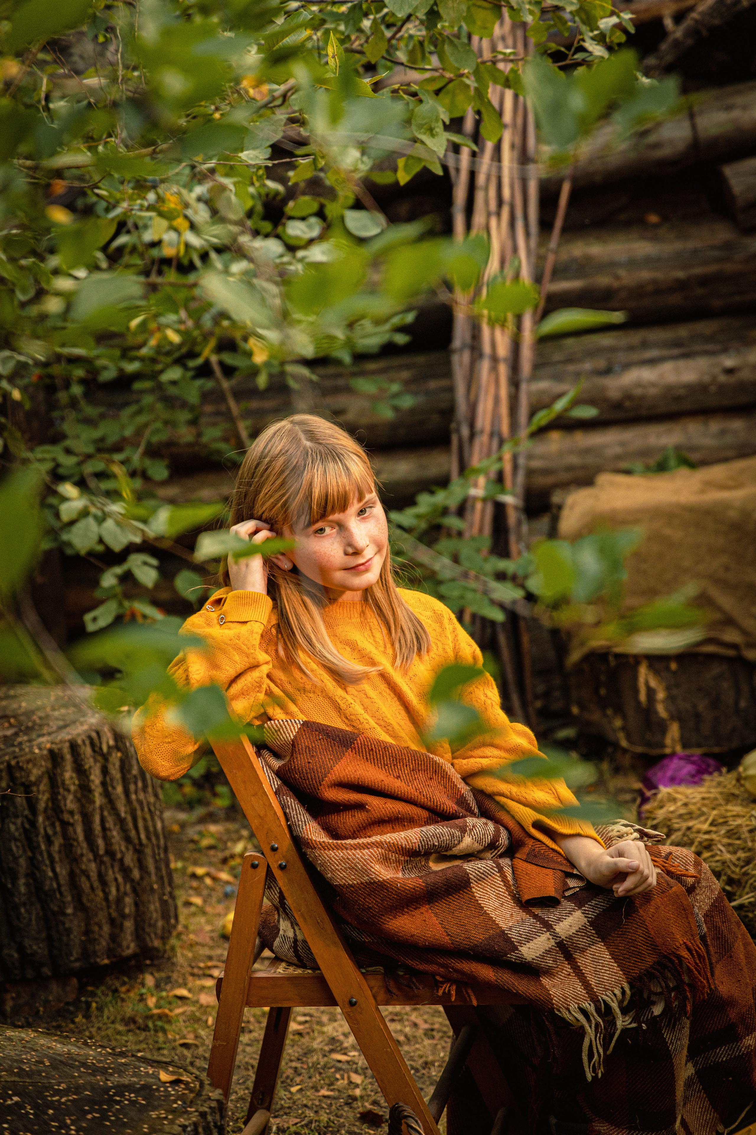 Фотограф Татьяна Марсуверских г. Жуковский, Москва и Мо. Репортажные съёмки, фотосессии. Детский, семейный фотограф. Фотограф для маркетплейсов, фотоуслуги в Жуковском Татьяна Марсуверских