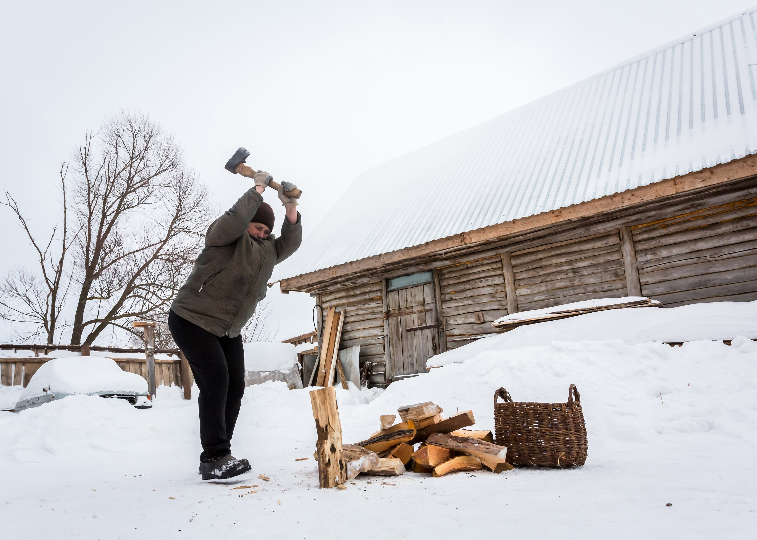 ТАТЬЯНИН ДЕНЬ. Контакты