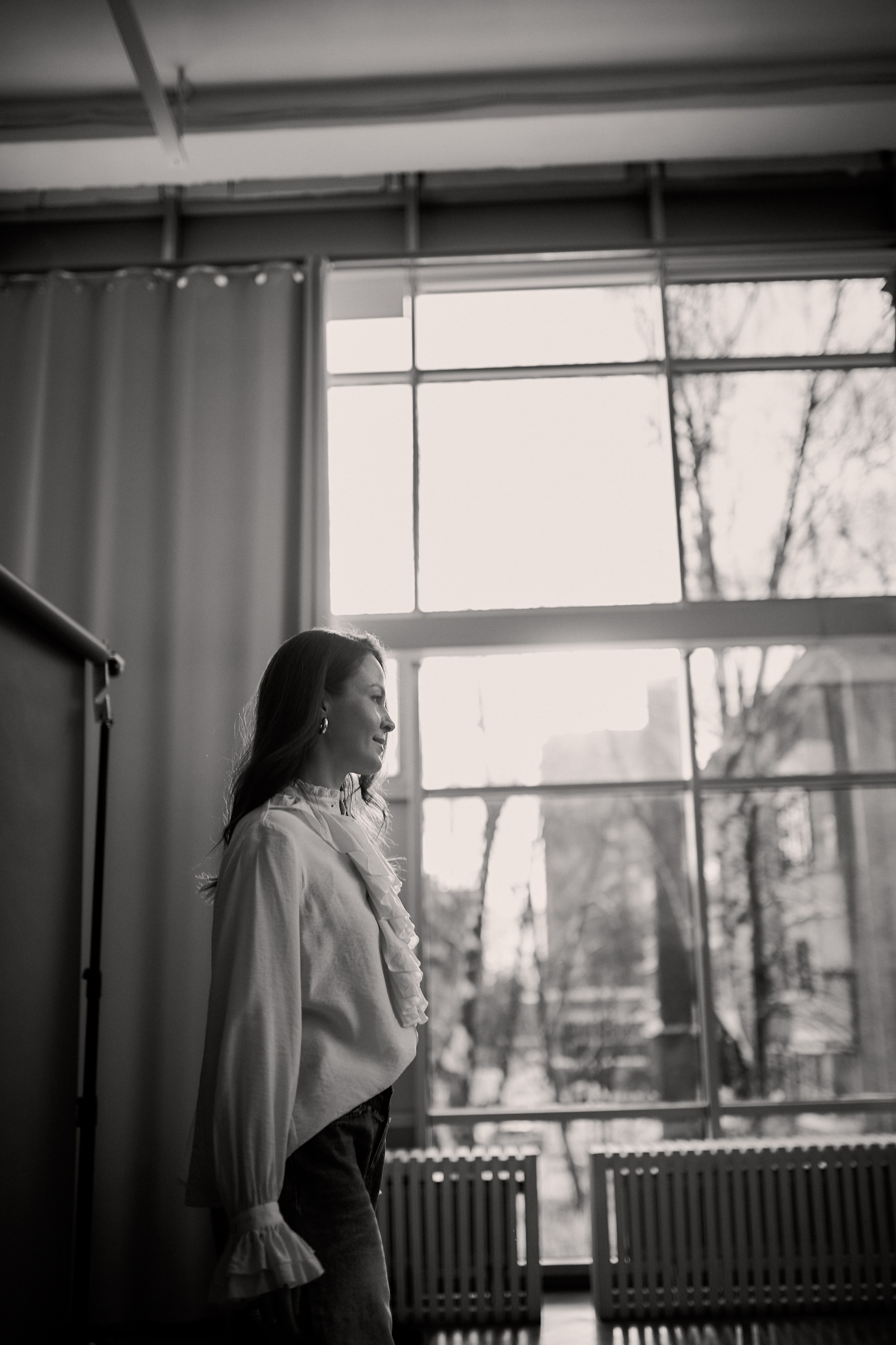 Маша. Семейный и свадебный lifestyle-фотограф в Москве Мария Петрова