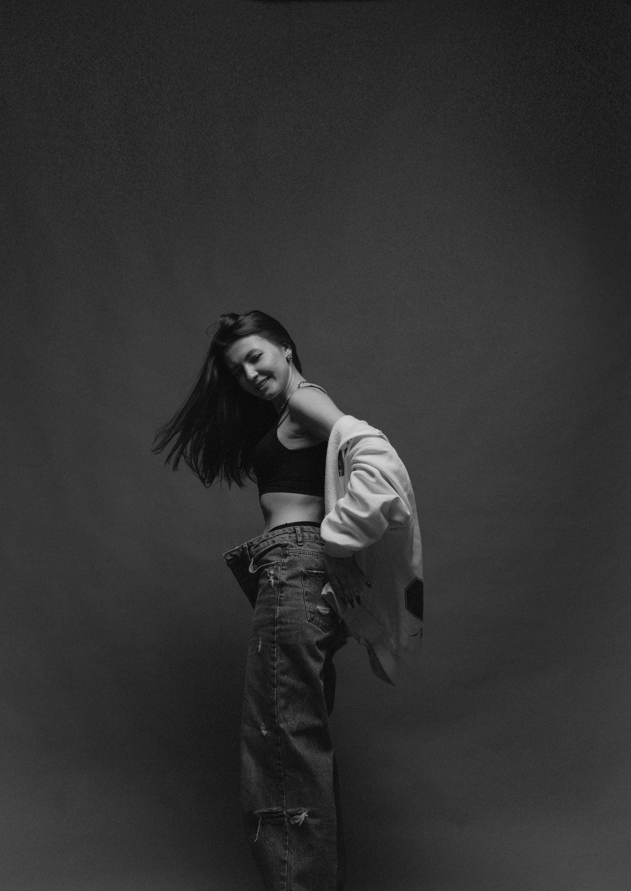 Алена. Фотограф Блинова Арина | Санк-Петербург