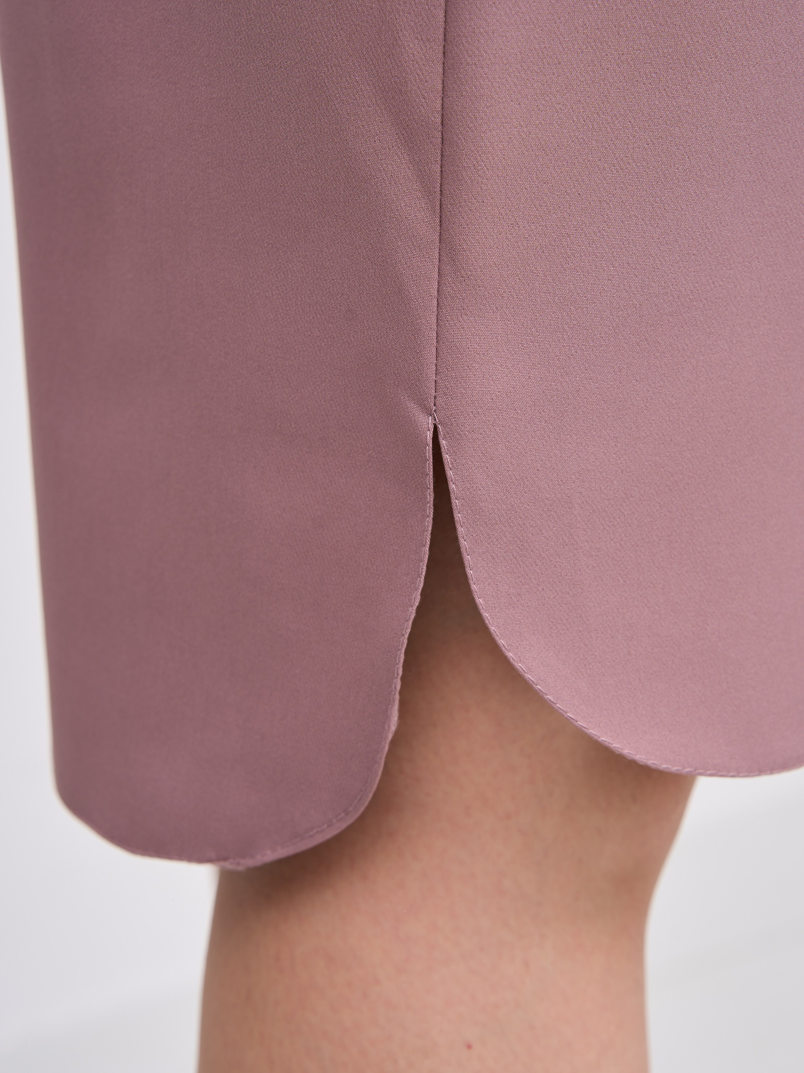 Платья size+. Brand photographer Moscow