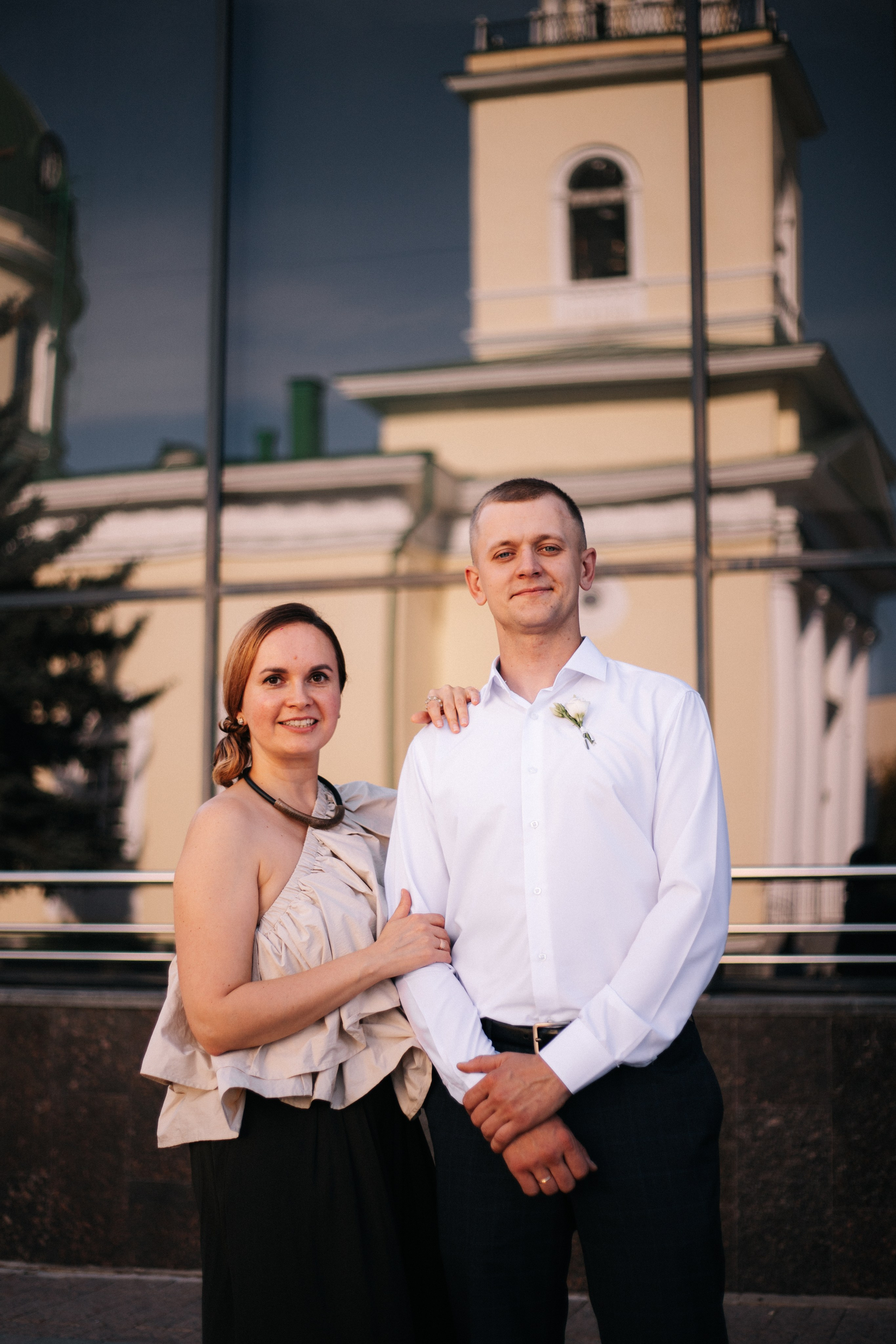 Александр&Ника | 25.09.2025. EGOROV PRODUCTION