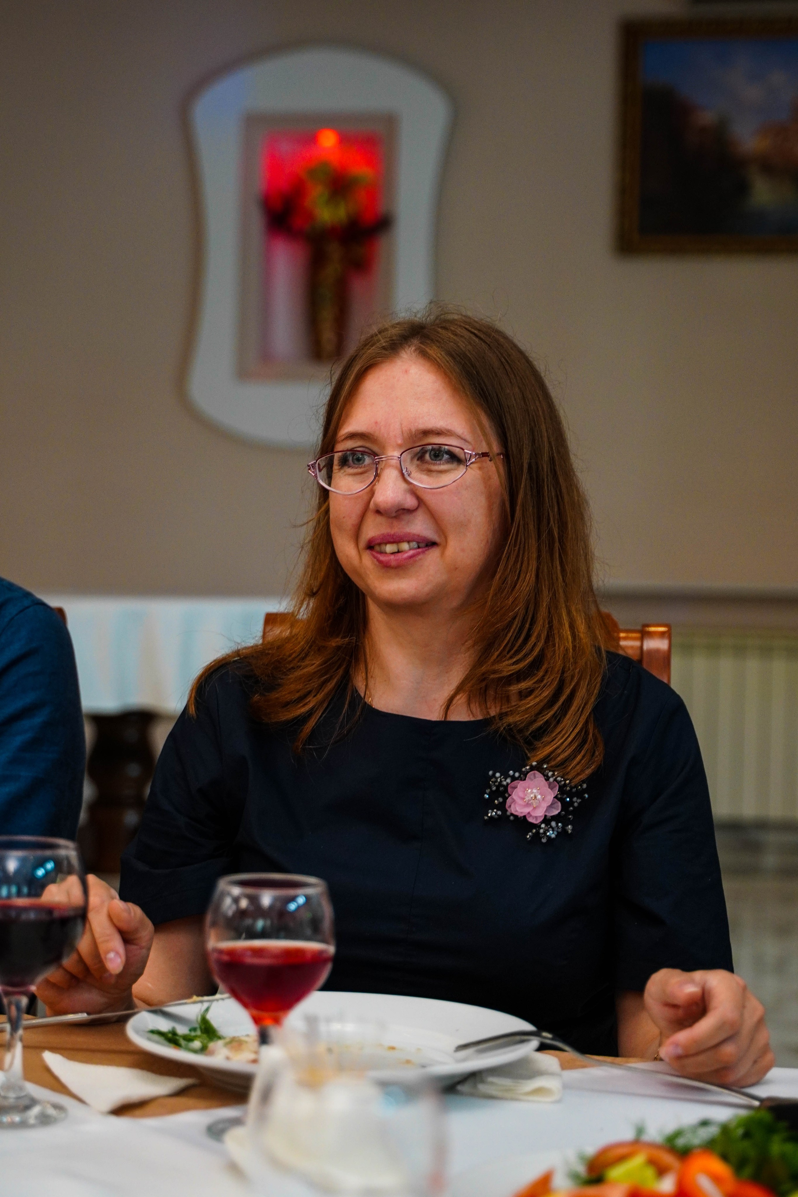 Выпускной | 06.07.2024. EGOROV PRODUCTION