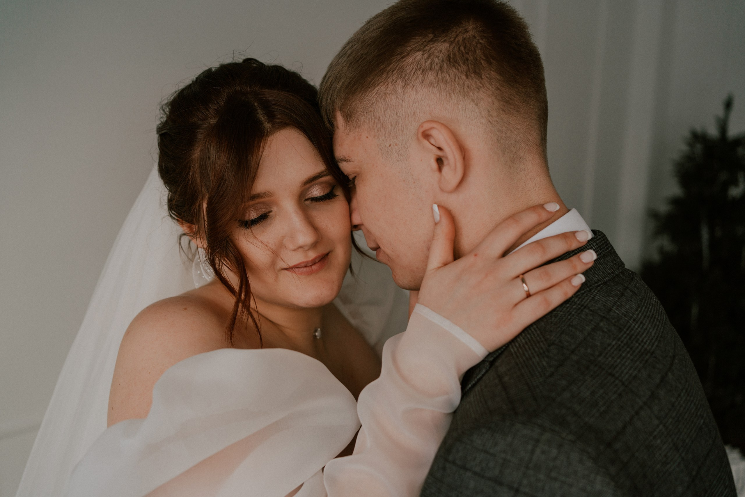 16.12.2023. Фотограф в Москве Горбачева Алена