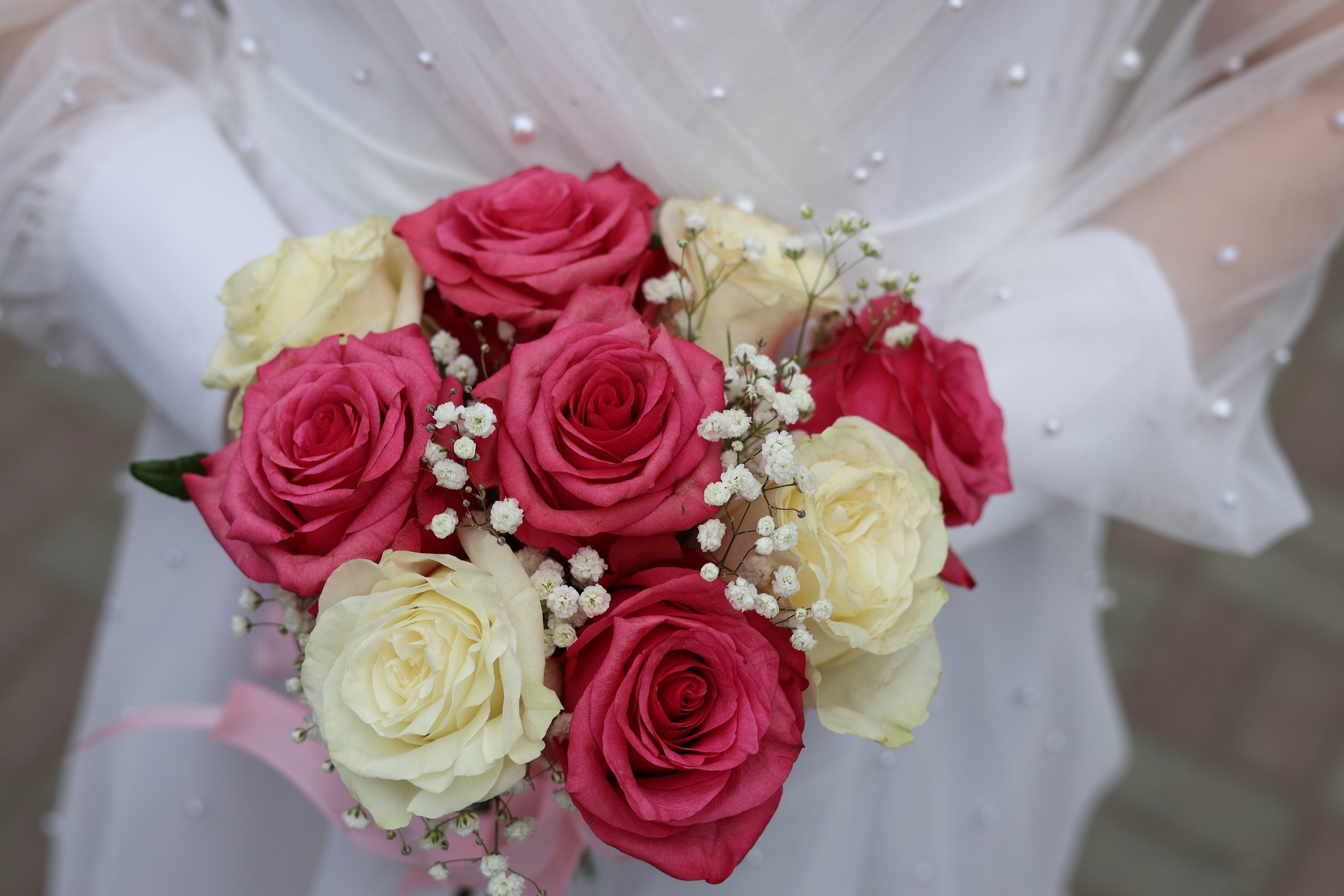 Свадебная фотосессия для Дмитрия и Веры. Фотограф | Видеограф в Кургане, Тюмени и Челябинске