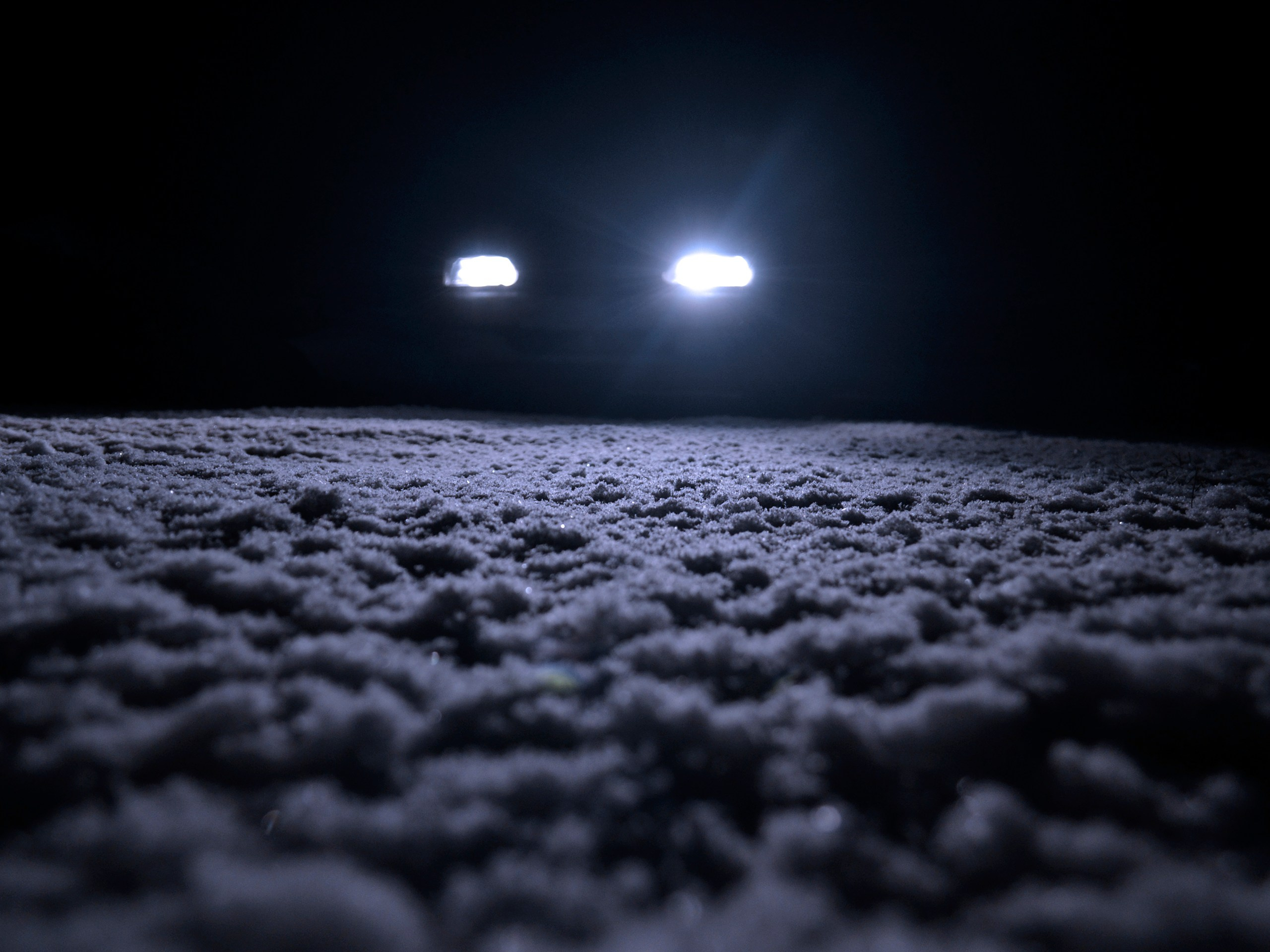 Фотограф | Видеограф в Кургане, Тюмени и Челябинске