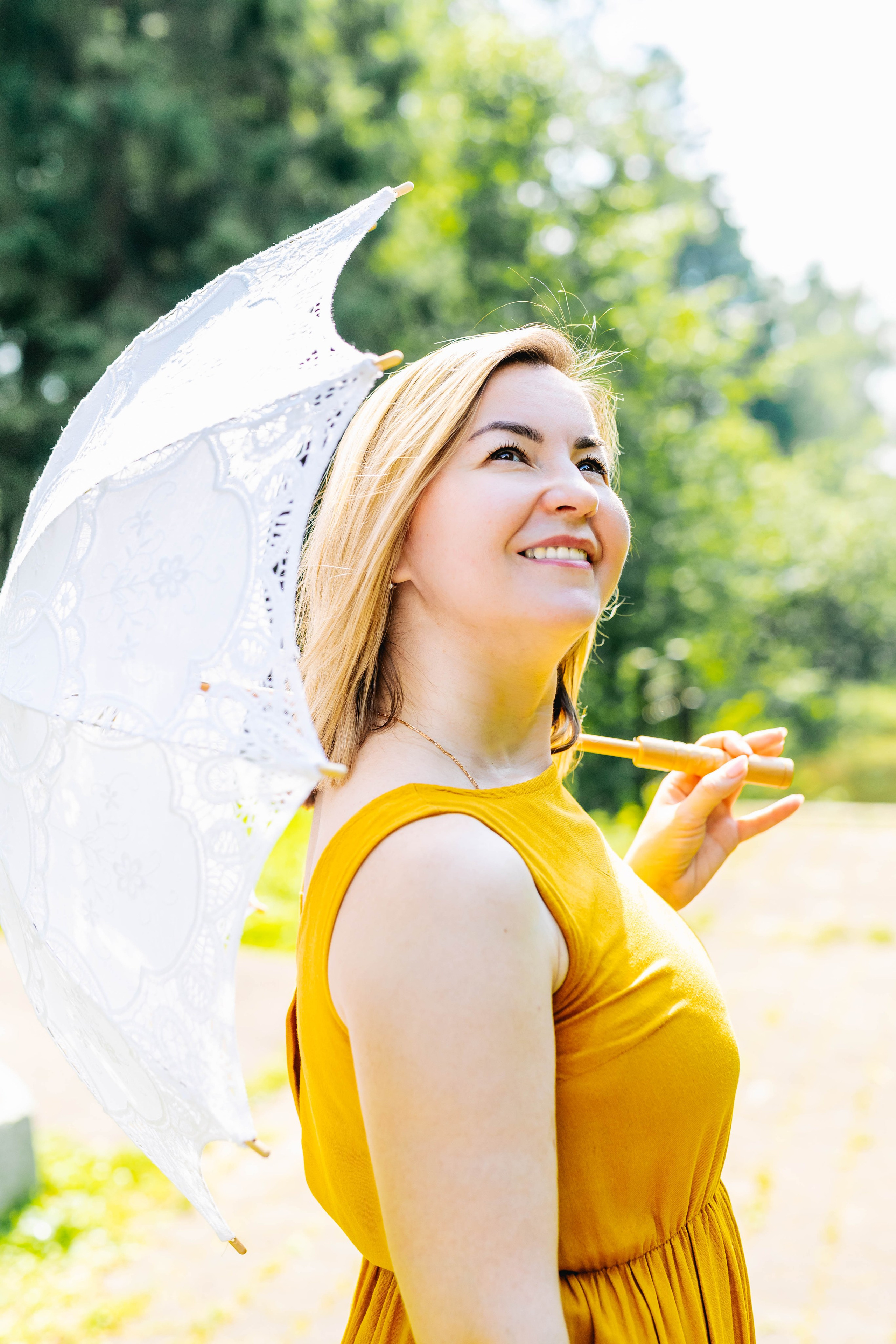 Julia. Семейный и детский фотограф по Москве и области