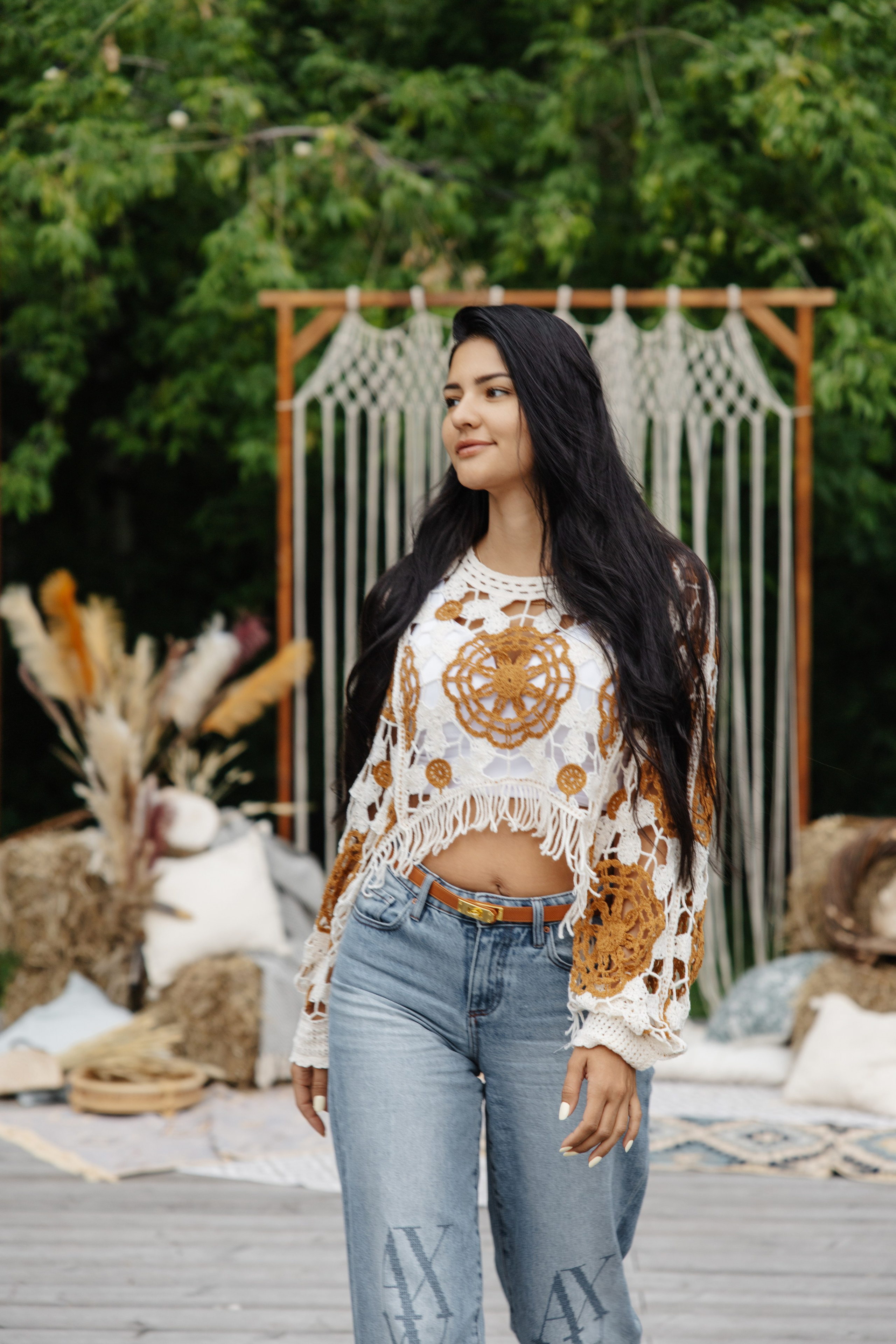 ГРЕНАДА. Фотограф в Красноярске