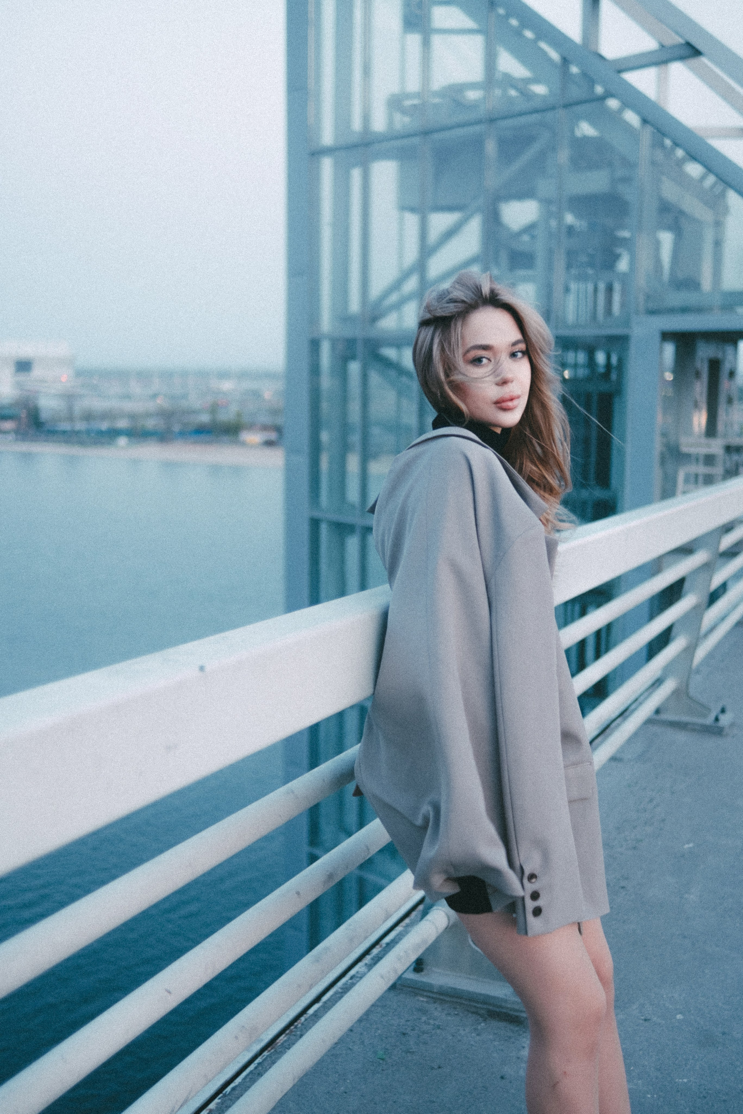 Street Style. Фотограф в Ростове на Дону