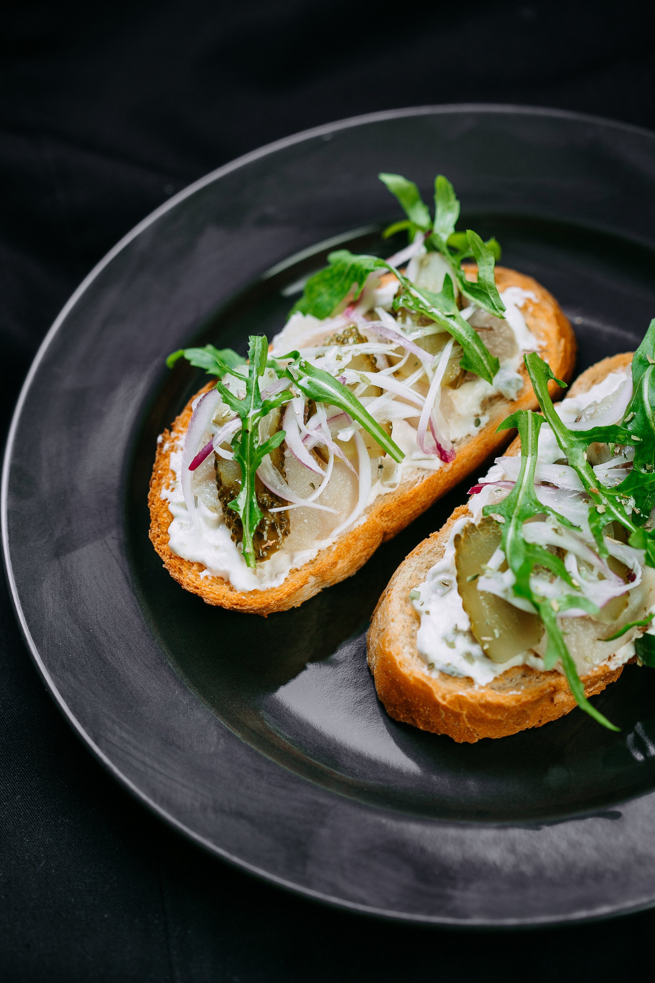 Фудсъёмка в Крыму от профессионального фотографа :: Алексей Кушин. Фотограф в Керчи, свадебная фотосессия в Крыму :: Алексей Кушин