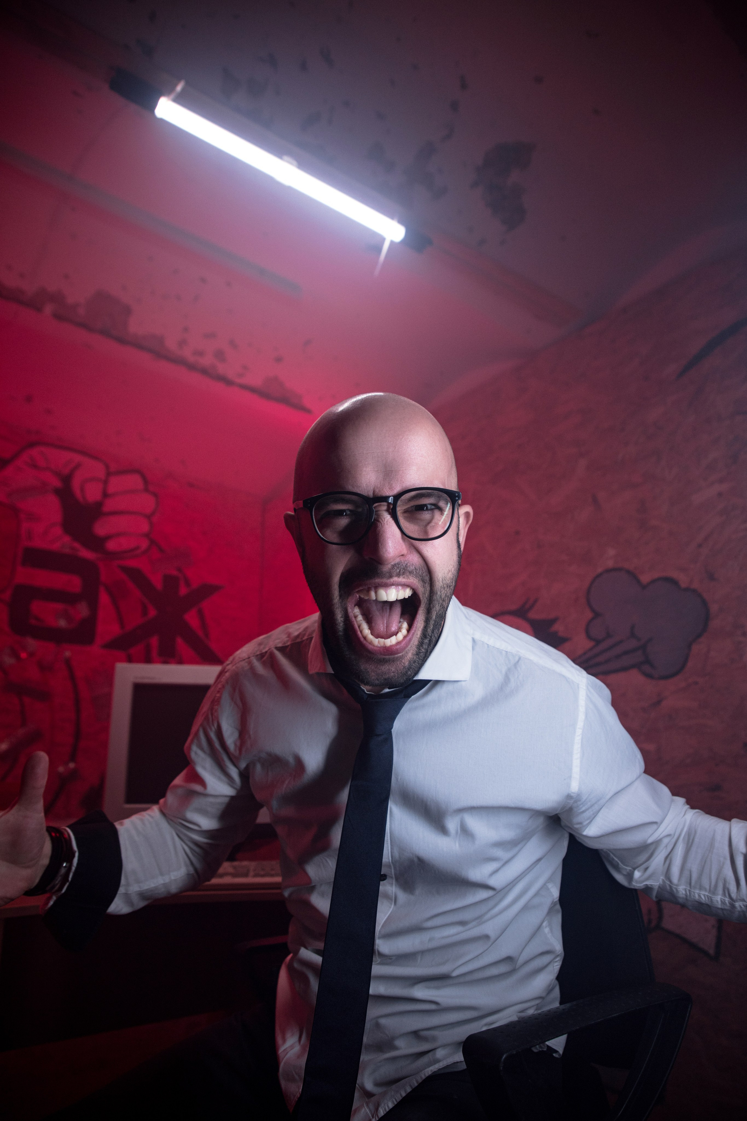 АРХИТЕКТОР ЖИЗНИ. Мастерская для создания имиджа от BenSami в Санкт-Петербурге и Москве