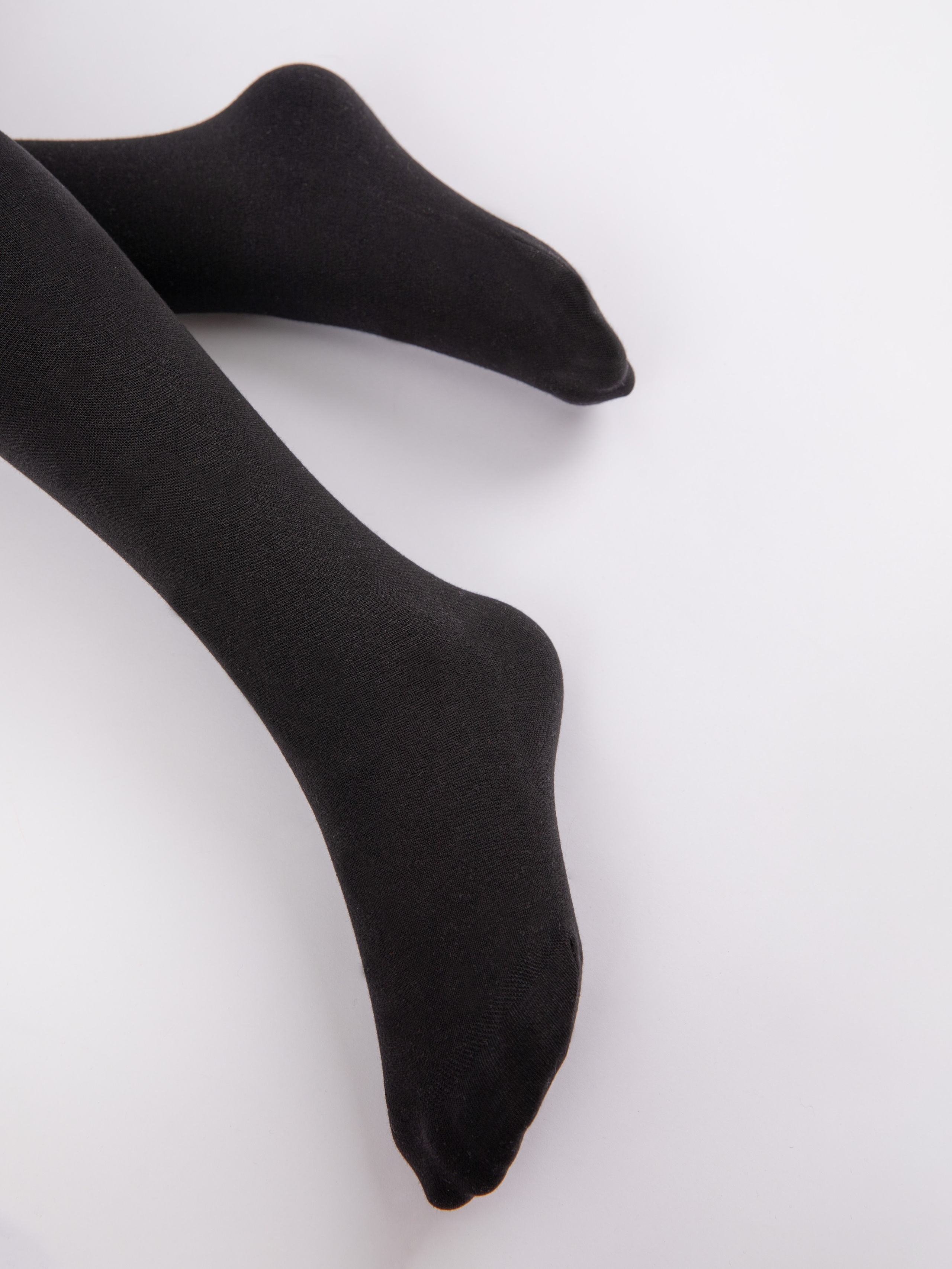 Колготки. Фотостудия предметной и модельной съёмки для маркетплейсов