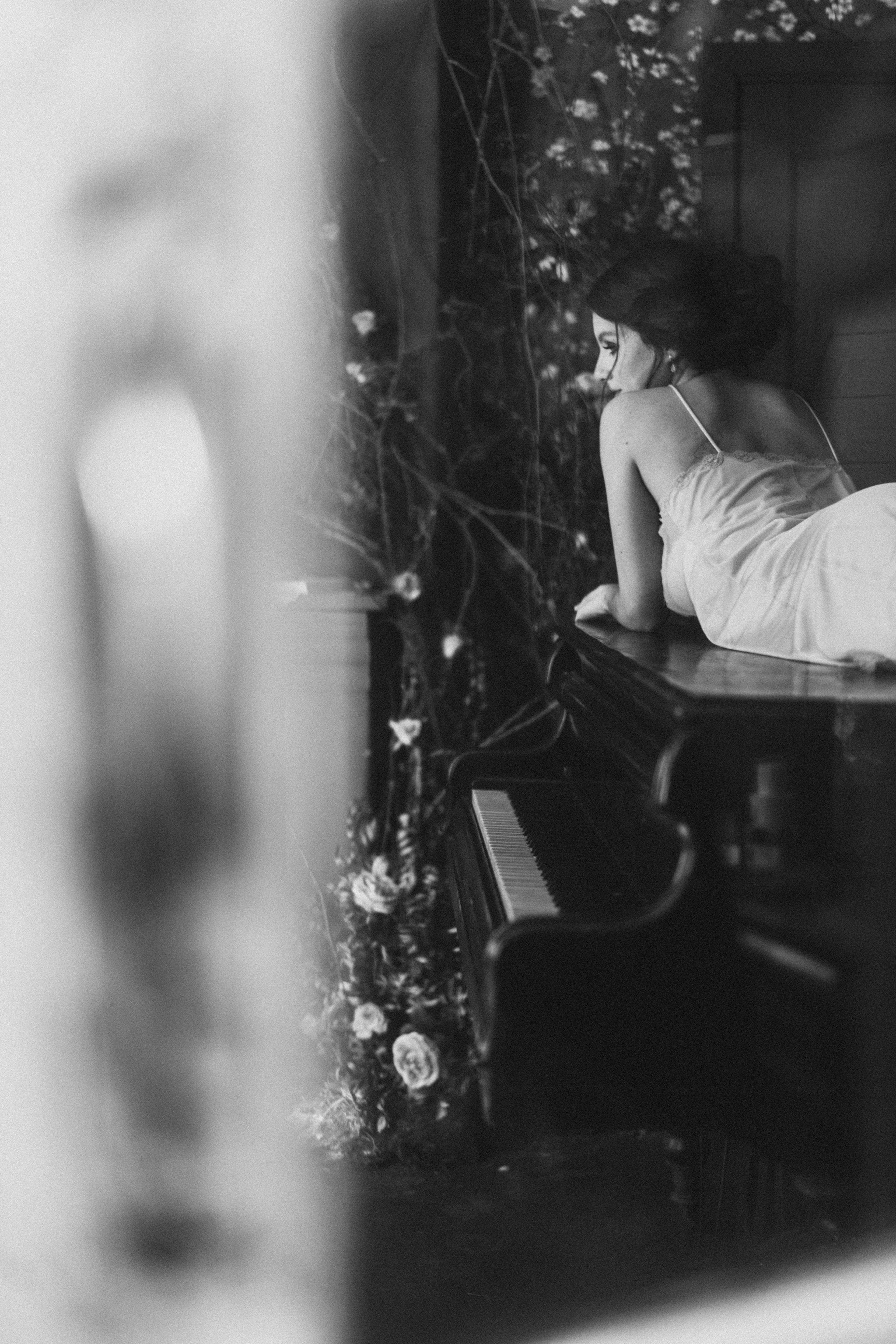 История любви. Семейный и детский фотограф и видеограф в Москве, Серпухове и Тарусе Валерия Сорокина